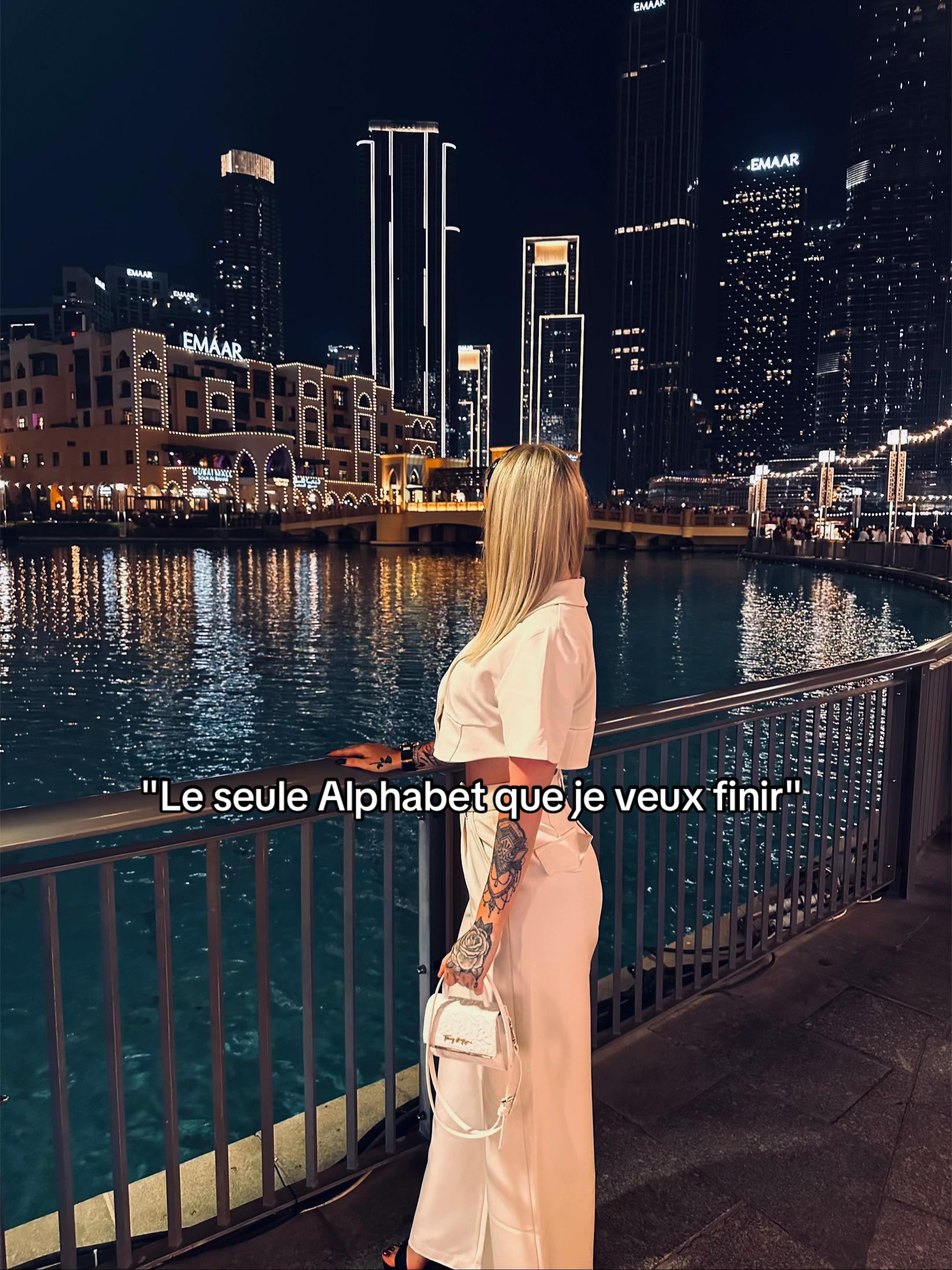 @Élodie | Marketing Digital 🎀