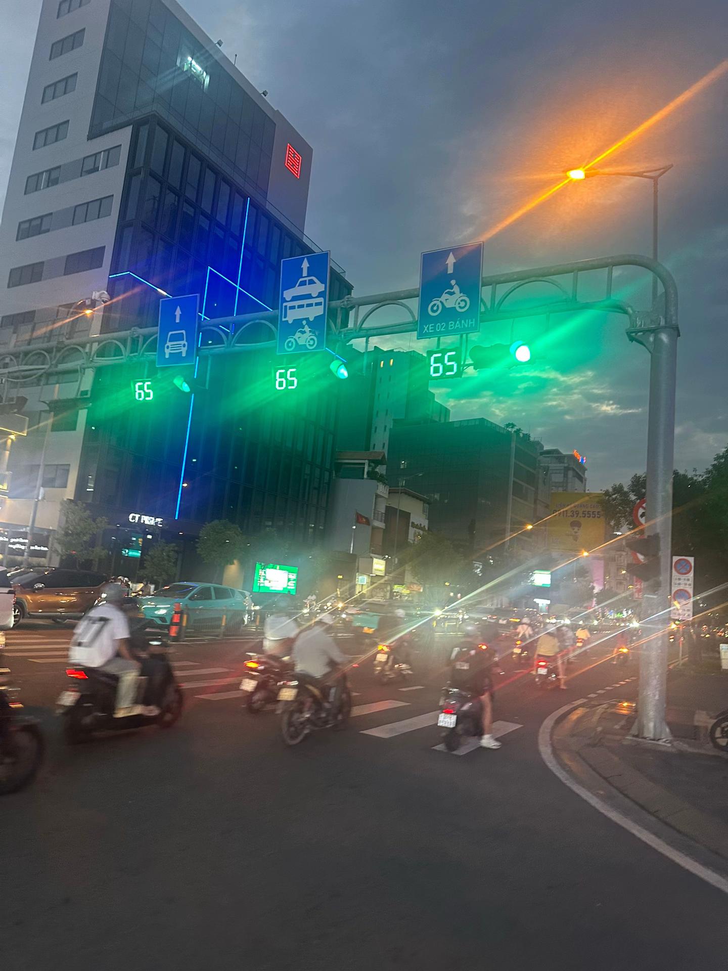 @Hiếu Th&aacute;i Tử 🤫