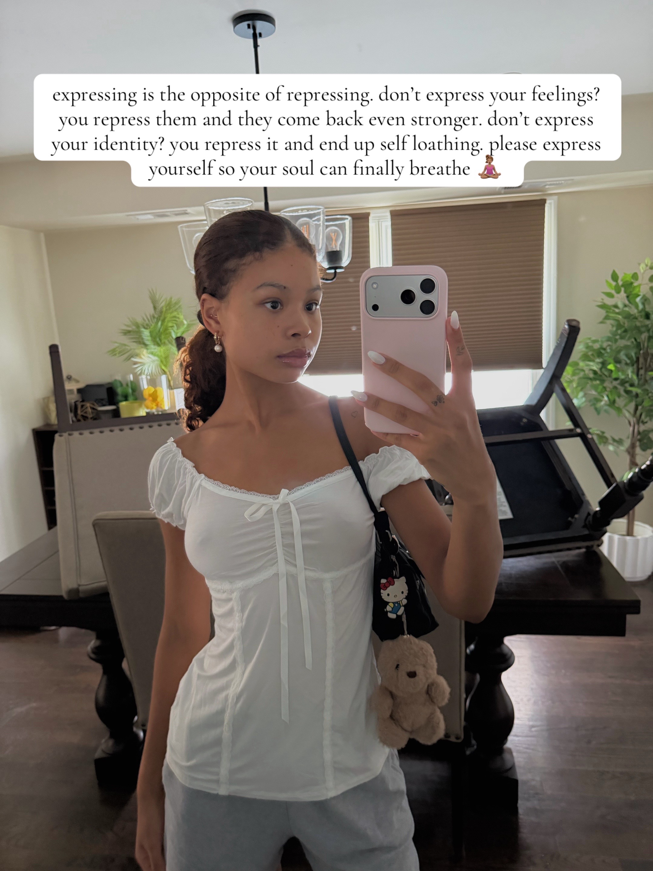 @elle ౨ৎ