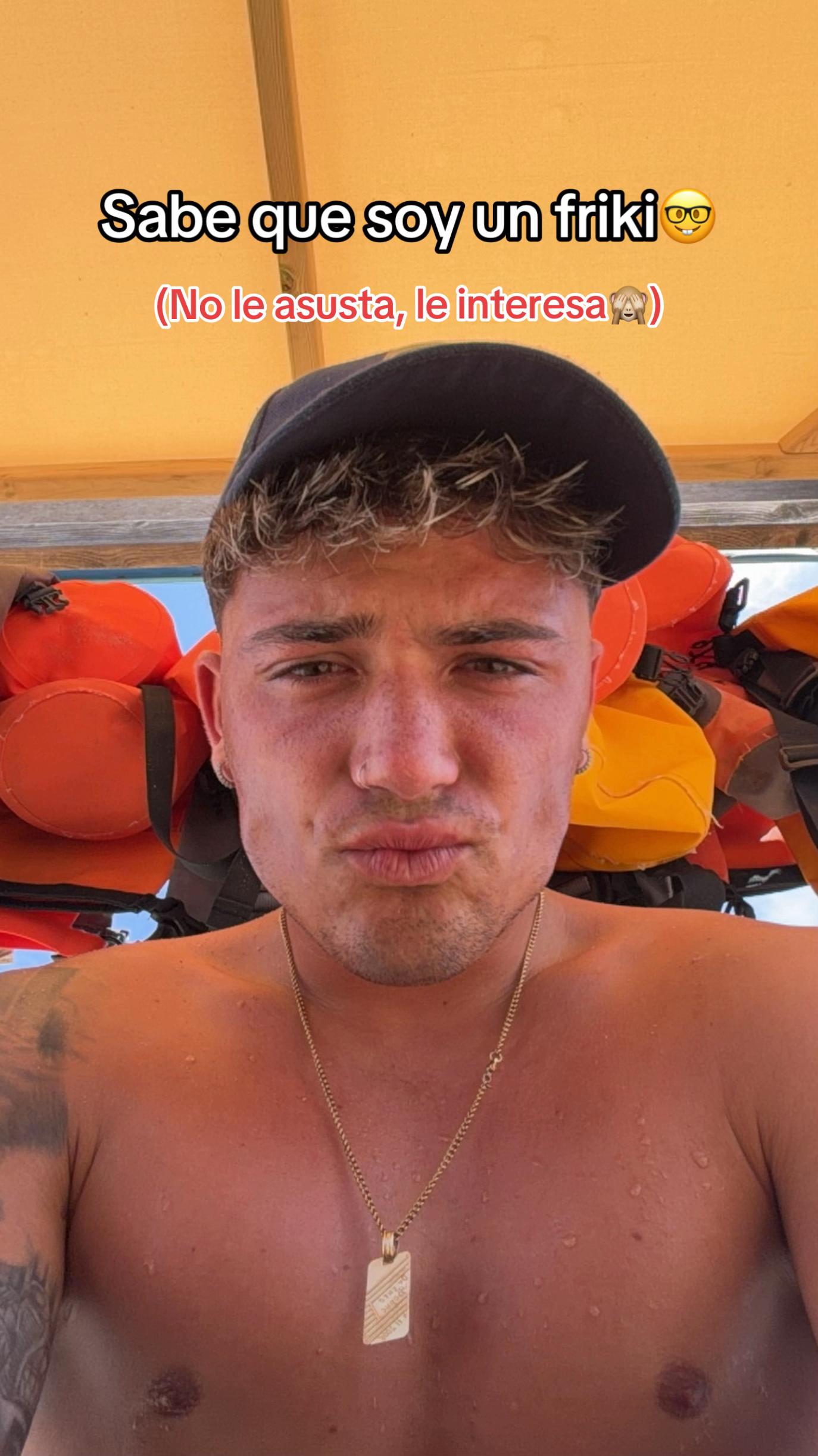 @Peterangori