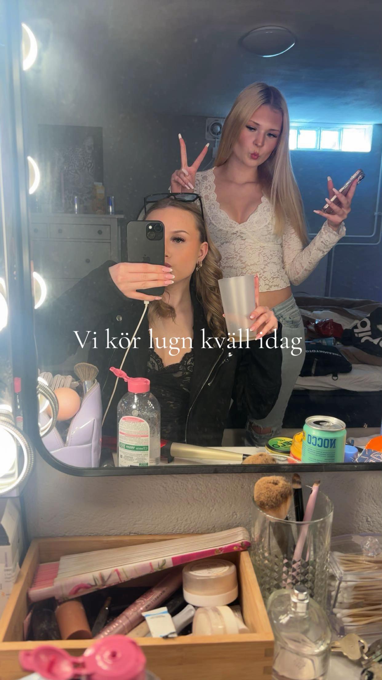@Vilda..