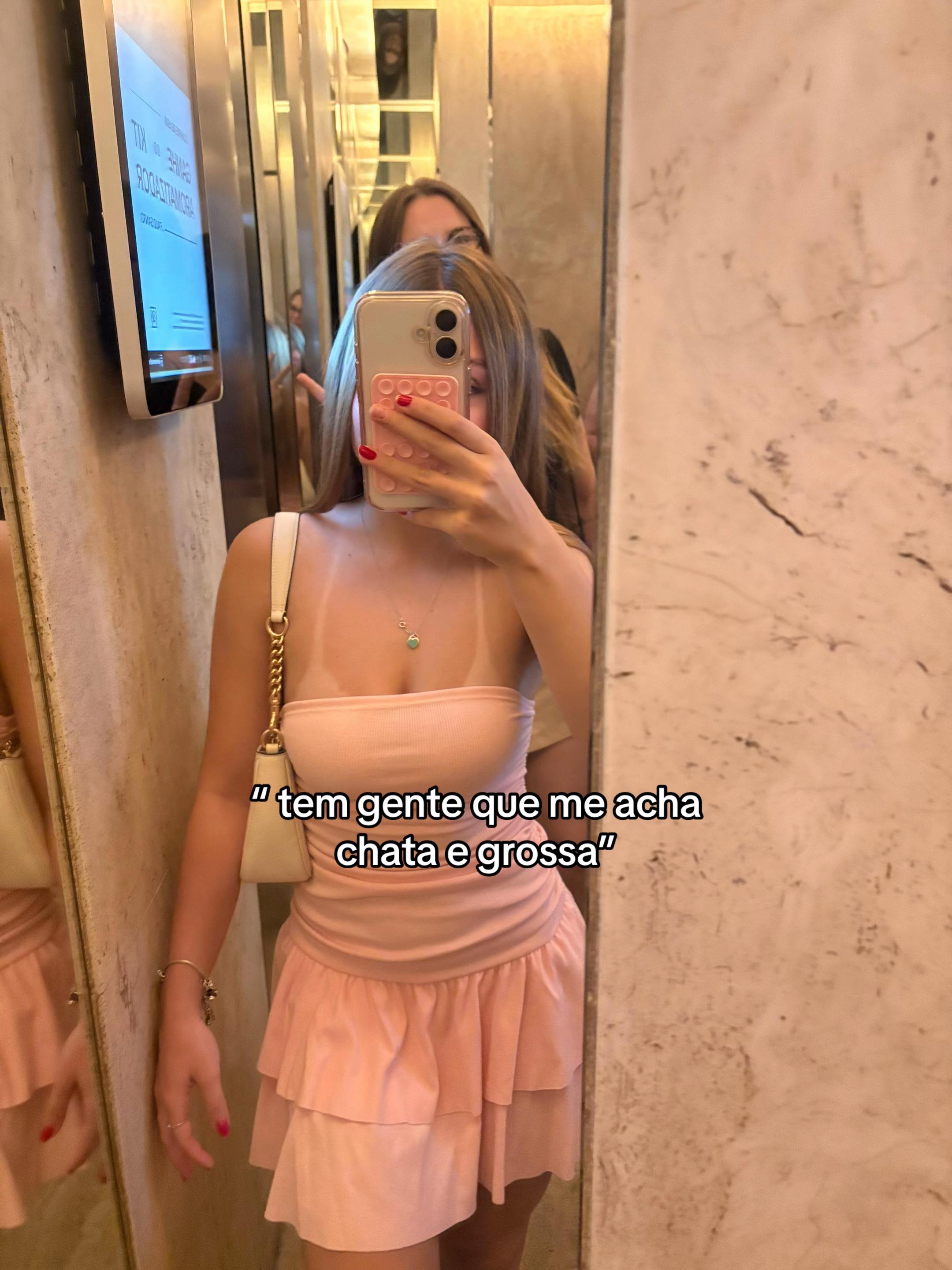 @lauu.saasa