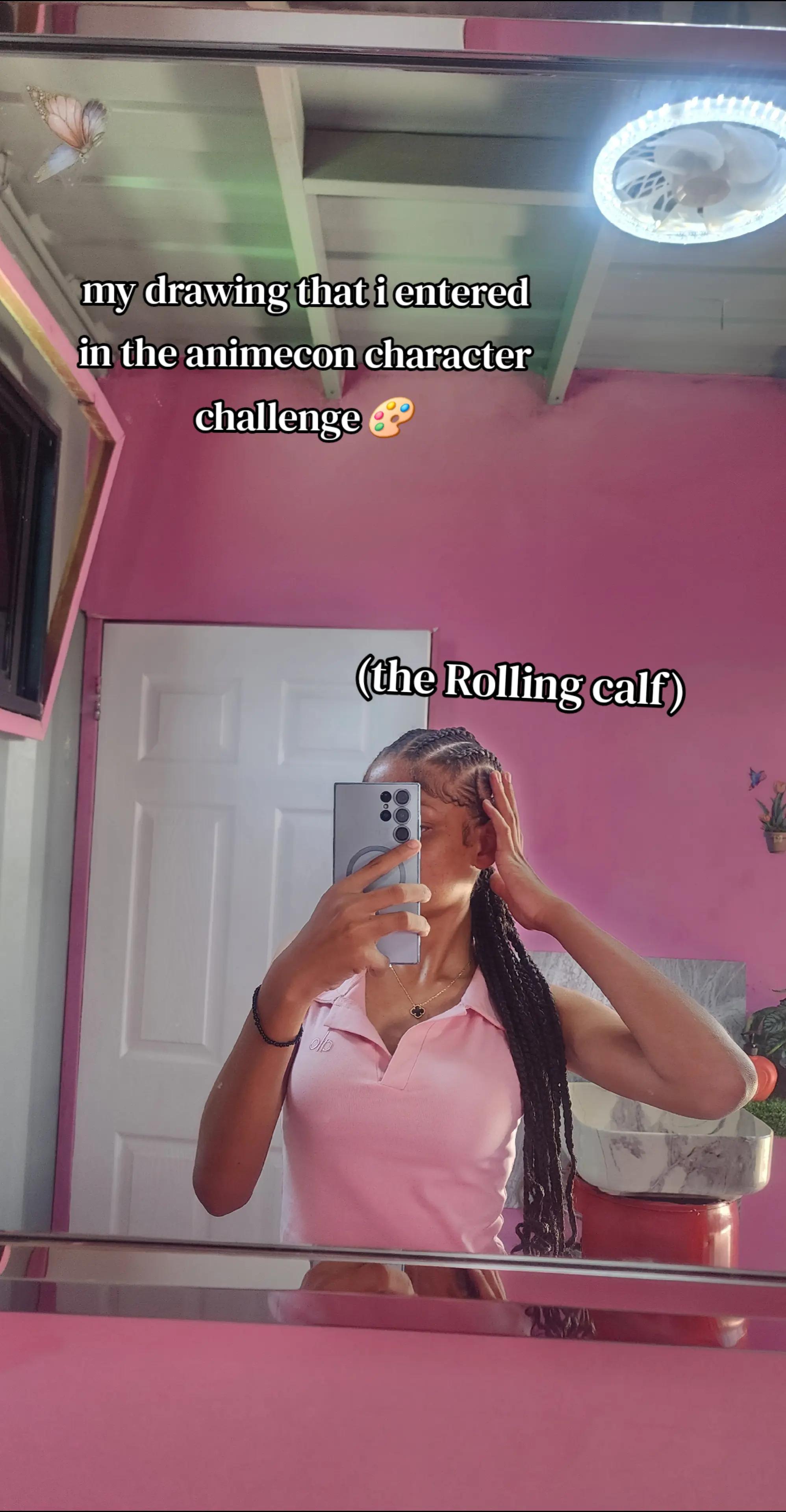 @lilly17