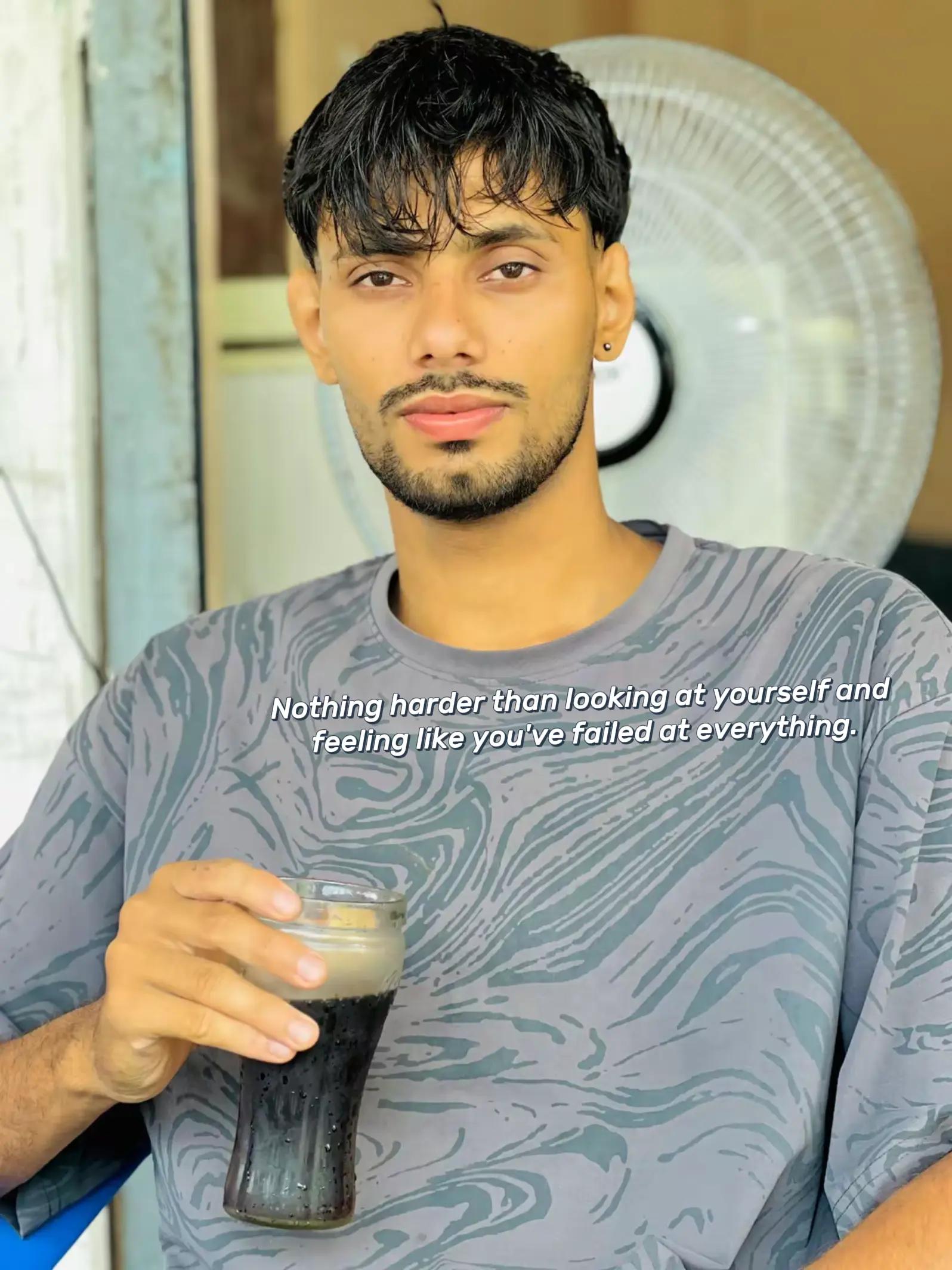 @Mr. Yadhuvanshi_🔥