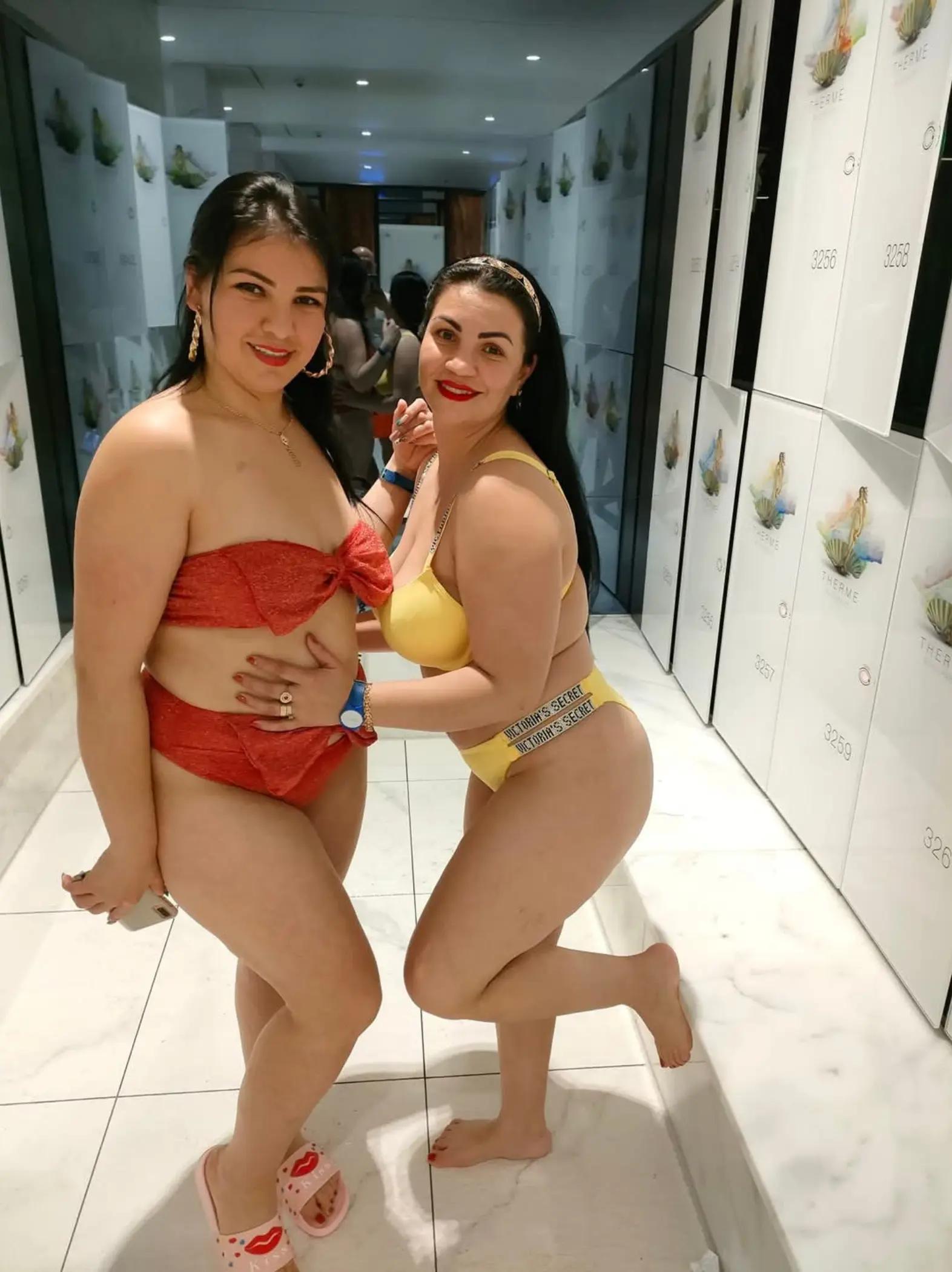 @manuelaapostolach