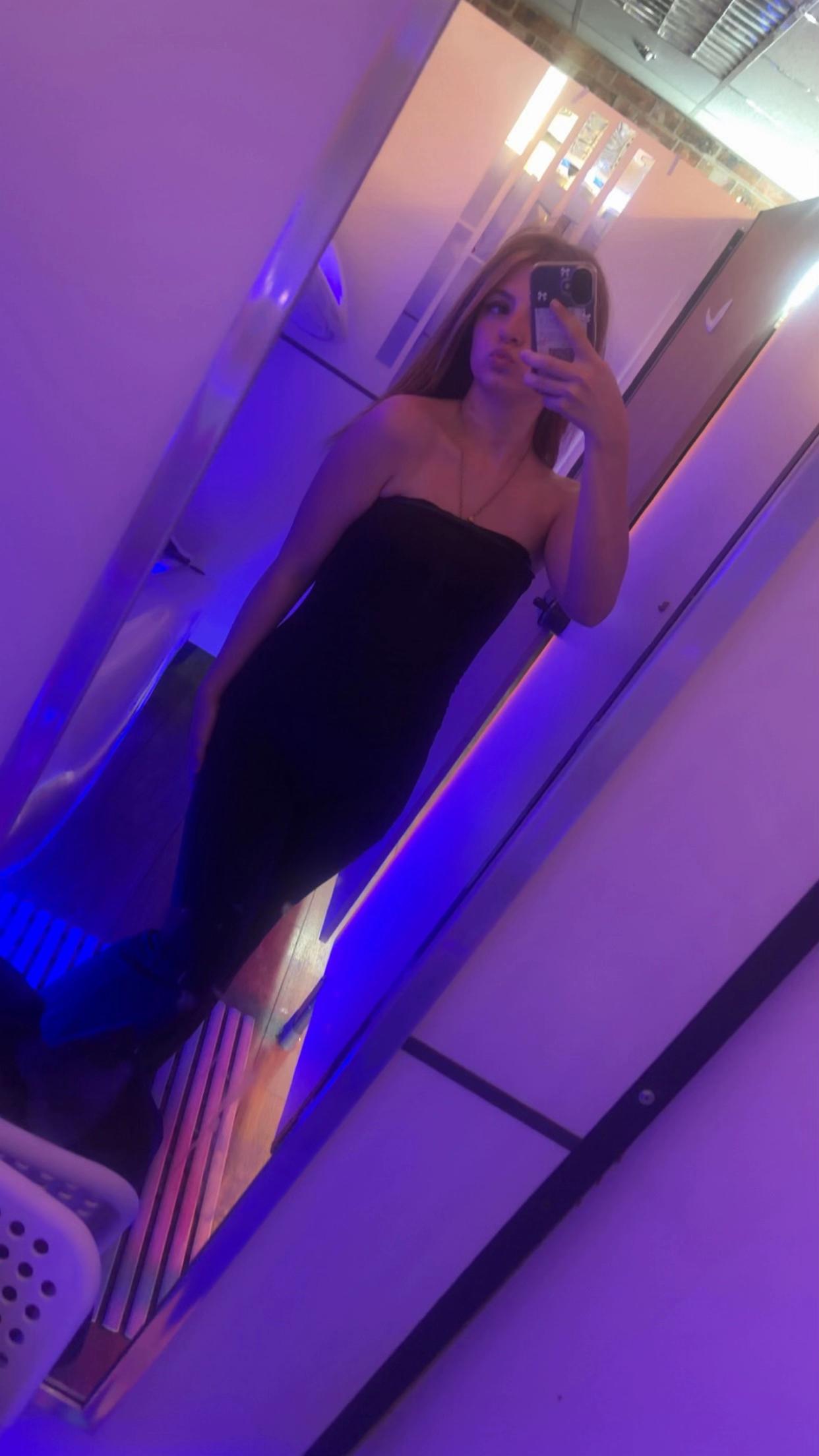 @ྀིྀ