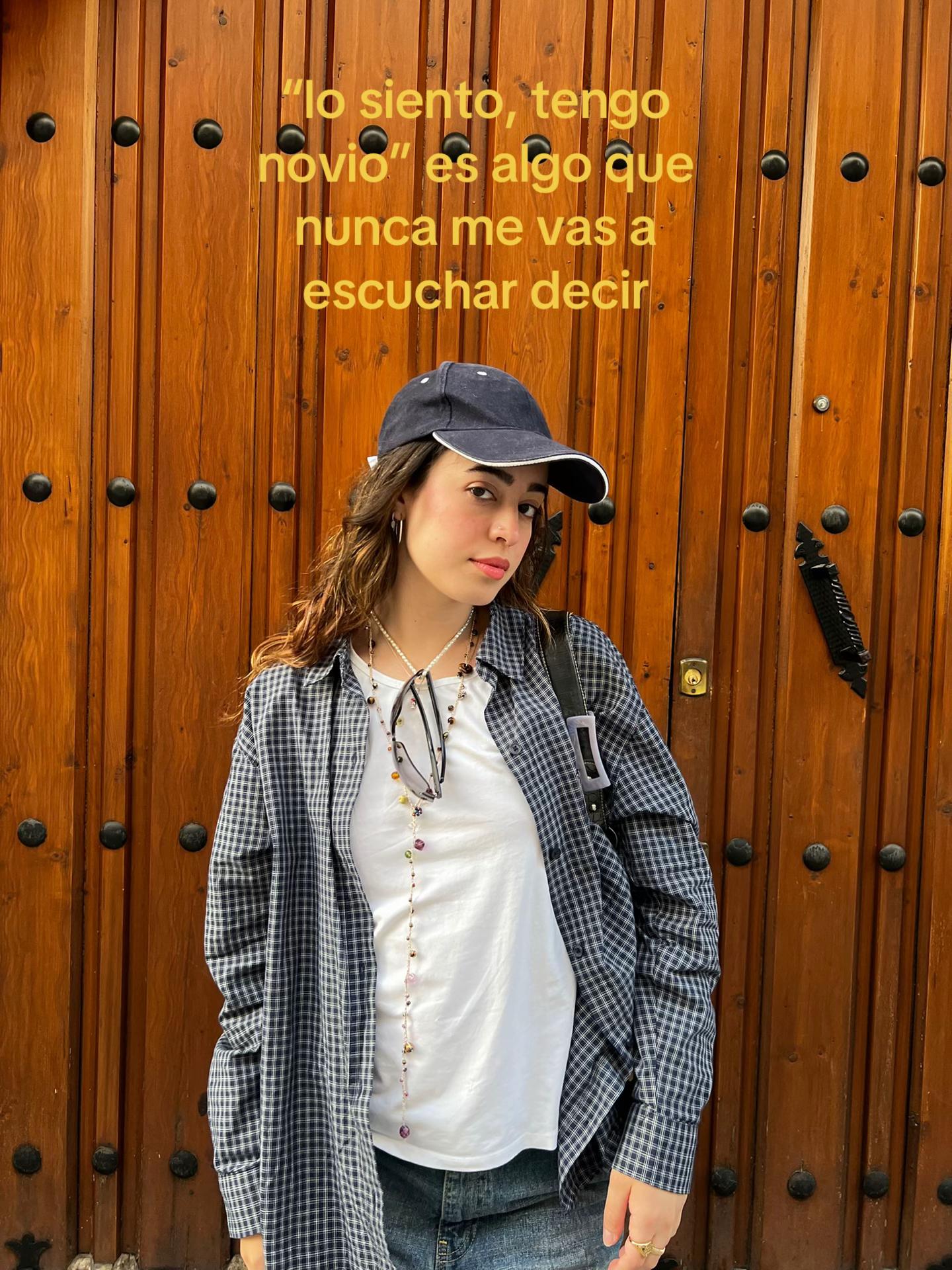 @mariafrp_