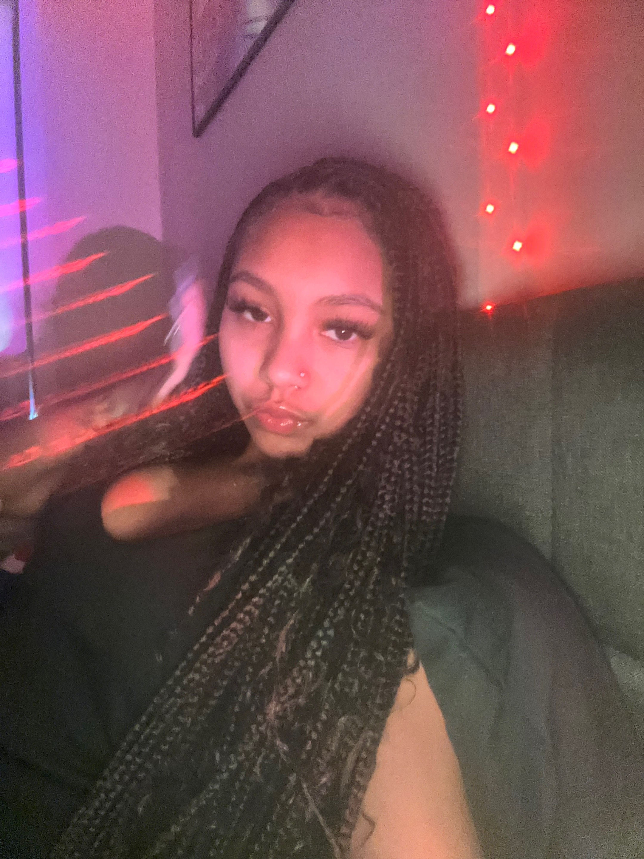 @nisewopp