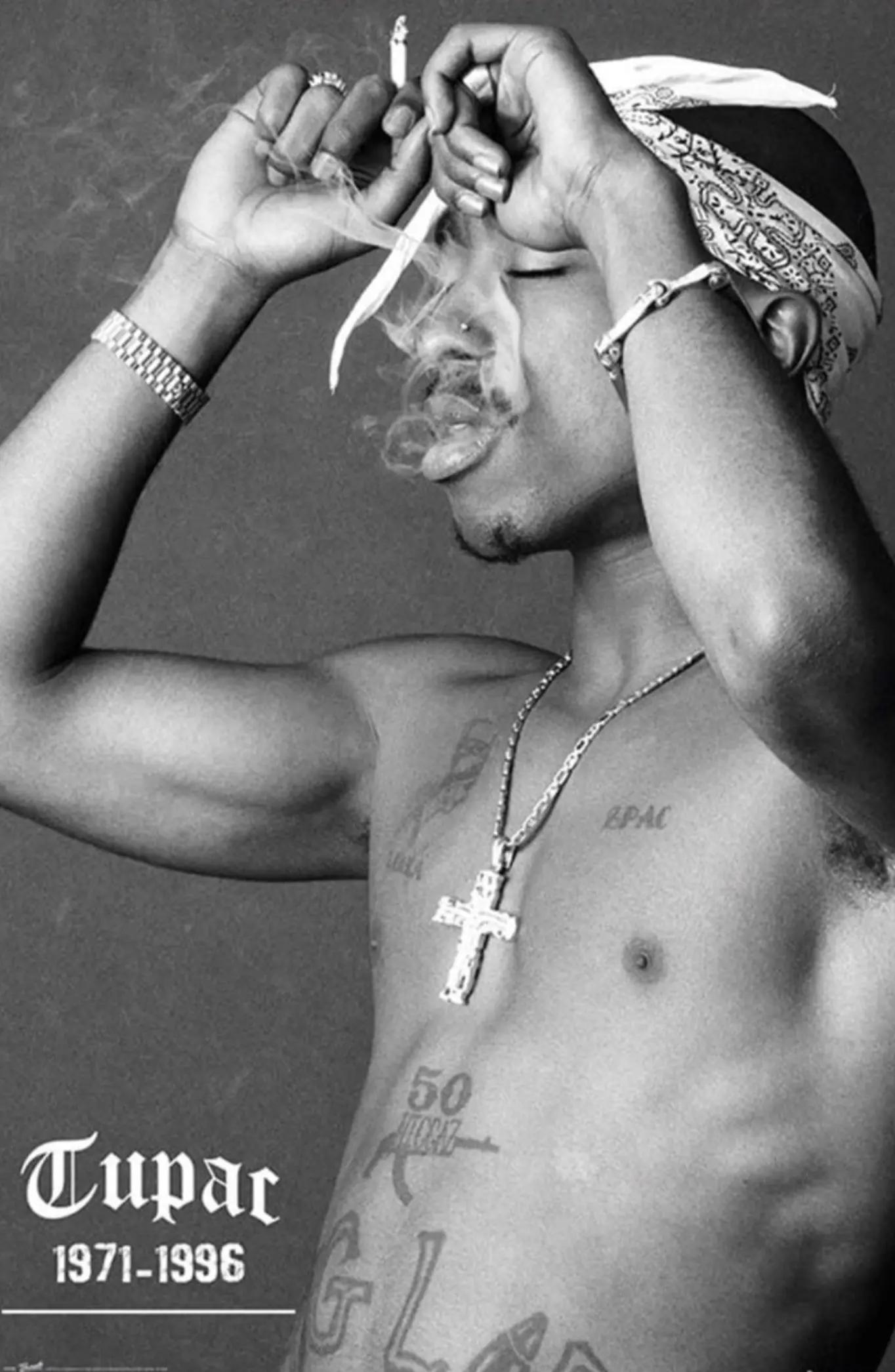 @🥀All Eyez on Me🥀
