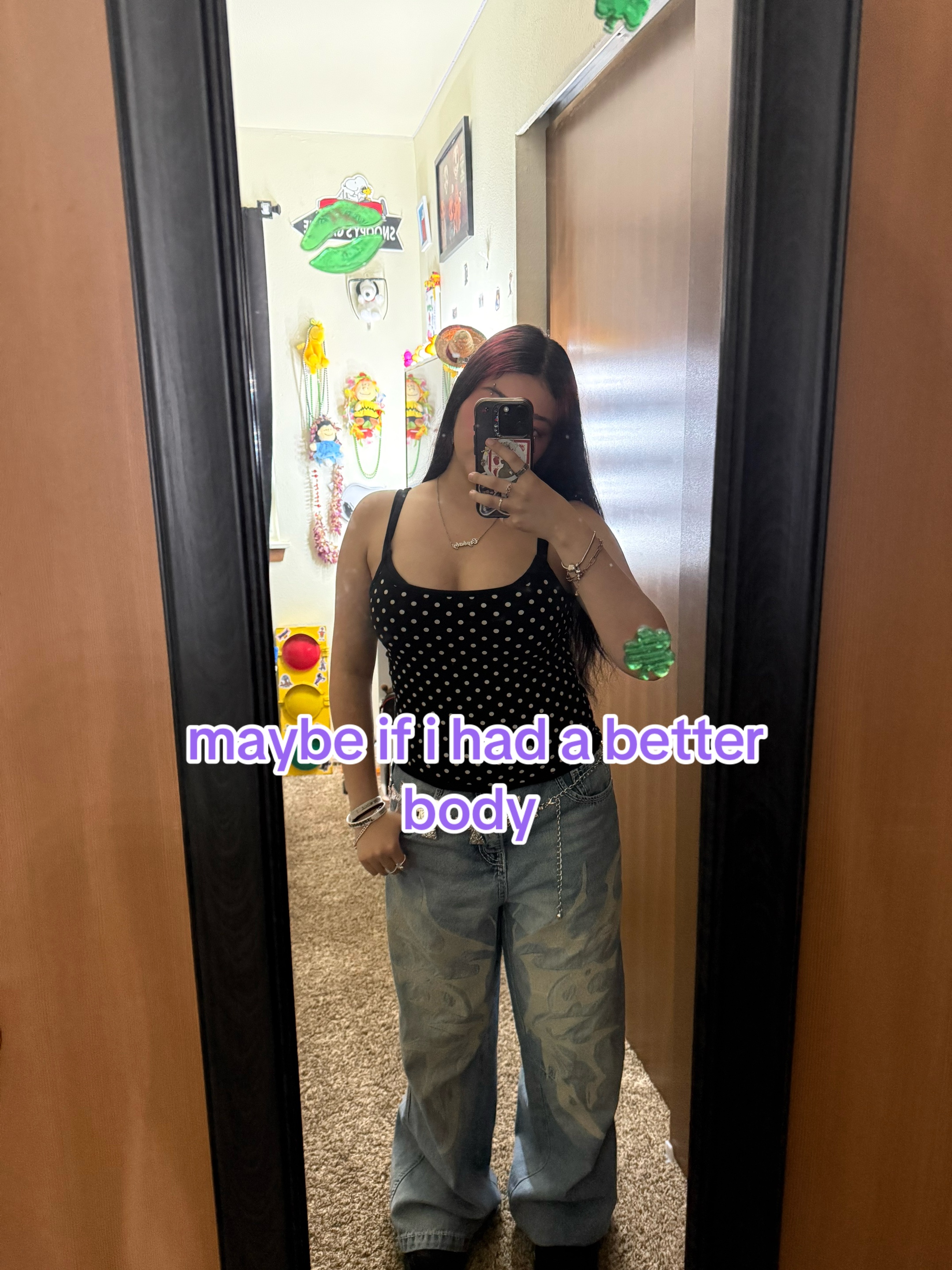 @hm._jemma .☘︎ ݁˖