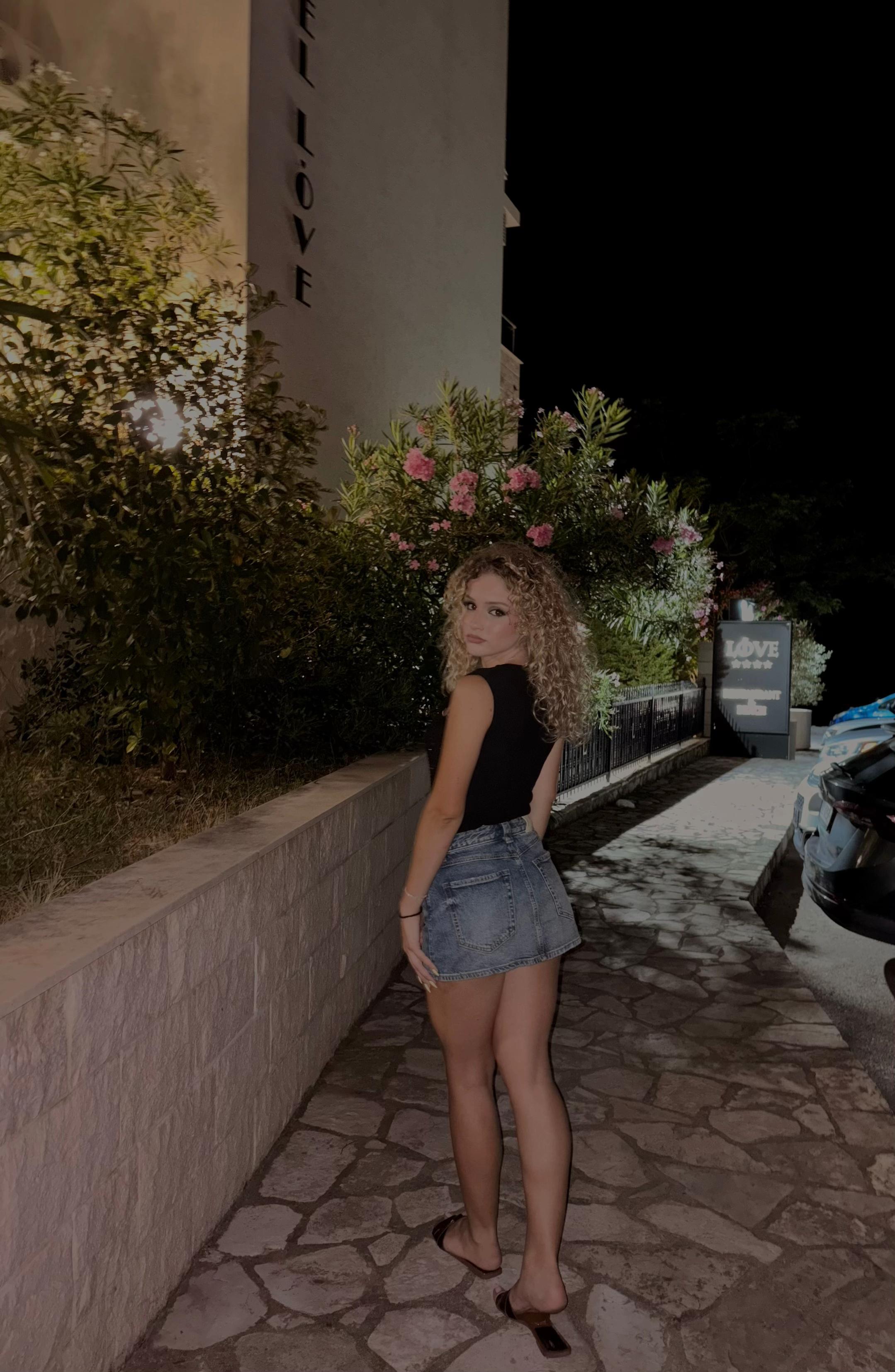 @martina