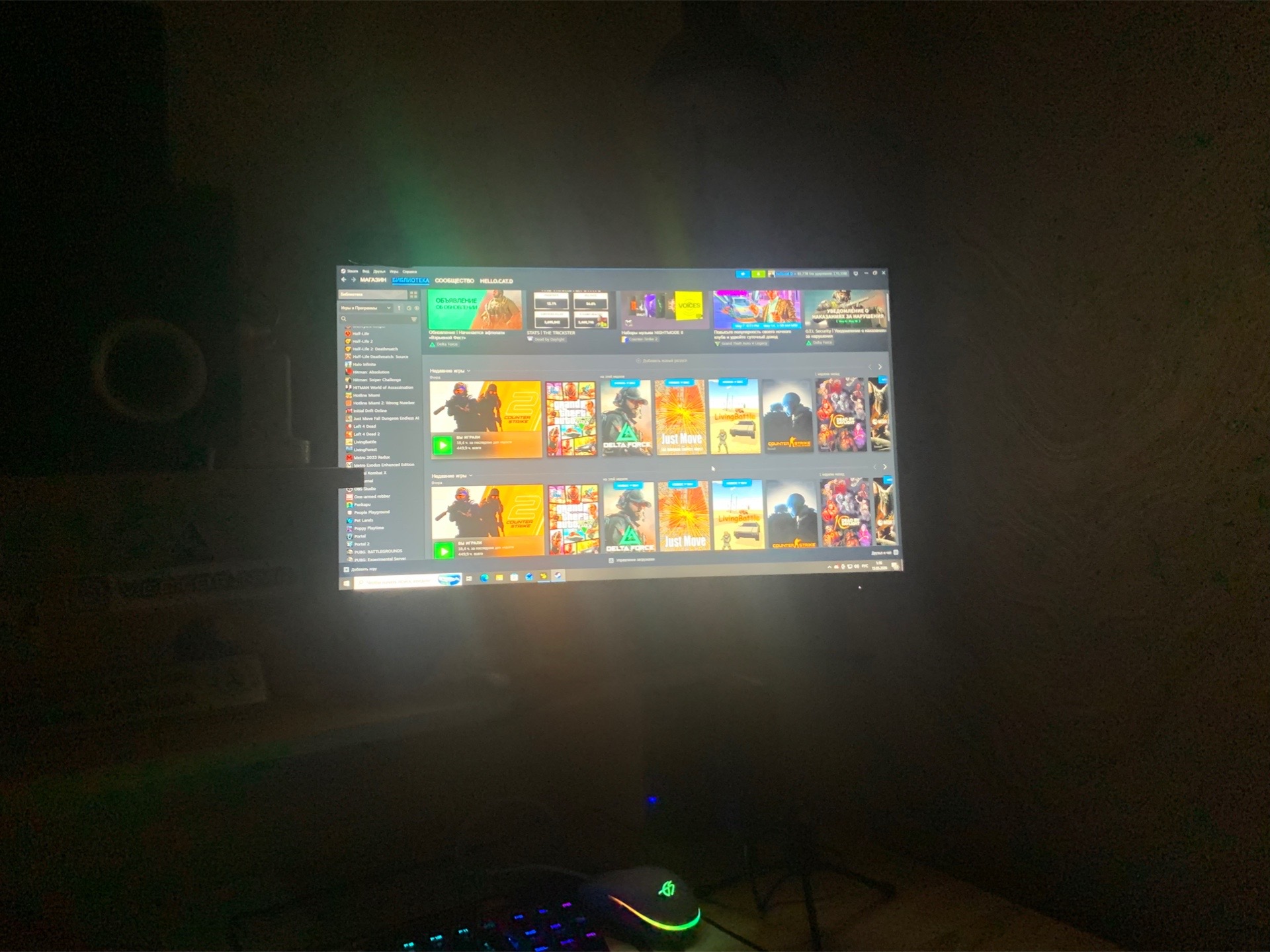 @ггггггггг 👍👌👌👌🤙🤙