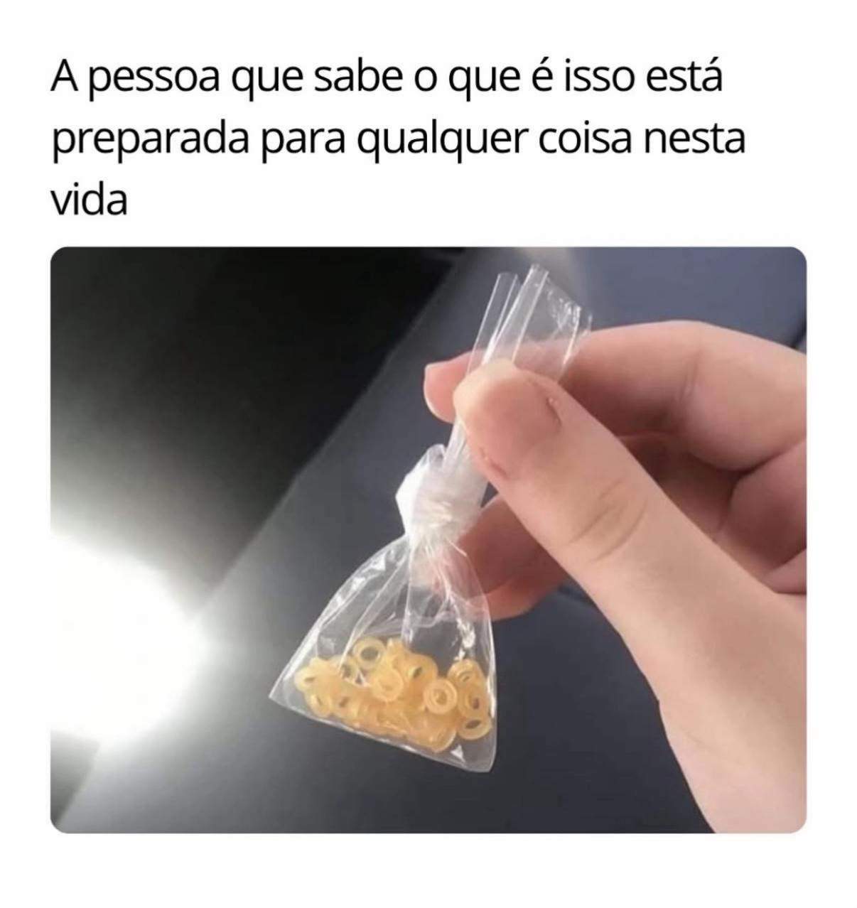 @ALINE&ensp;LOSQUEE