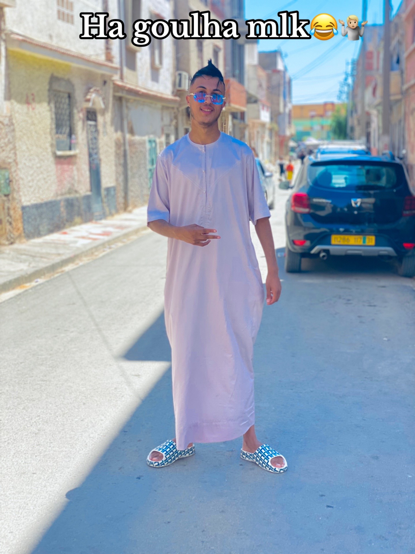@B&Eacute;B&Eacute;EEW❤️🦅🪬