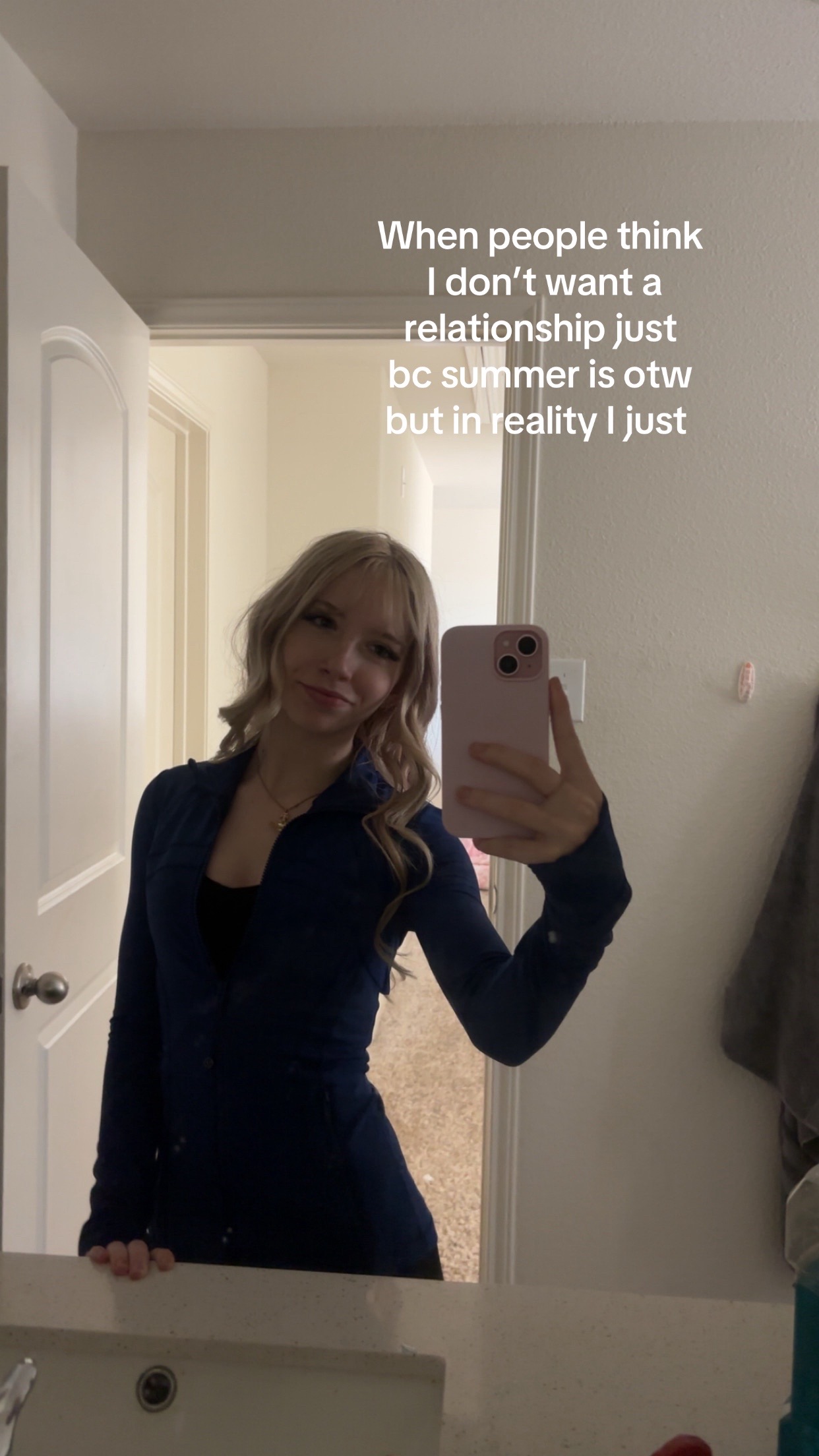 @Lexi🌀