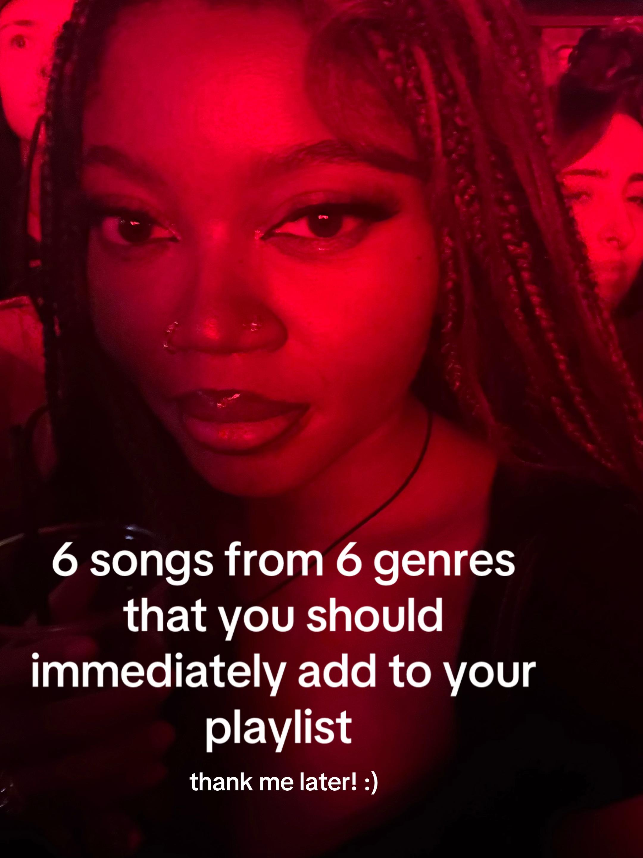 @chi