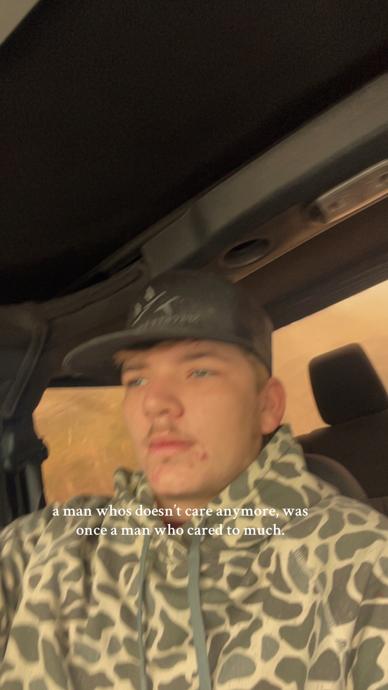 @Taylor 🧌
