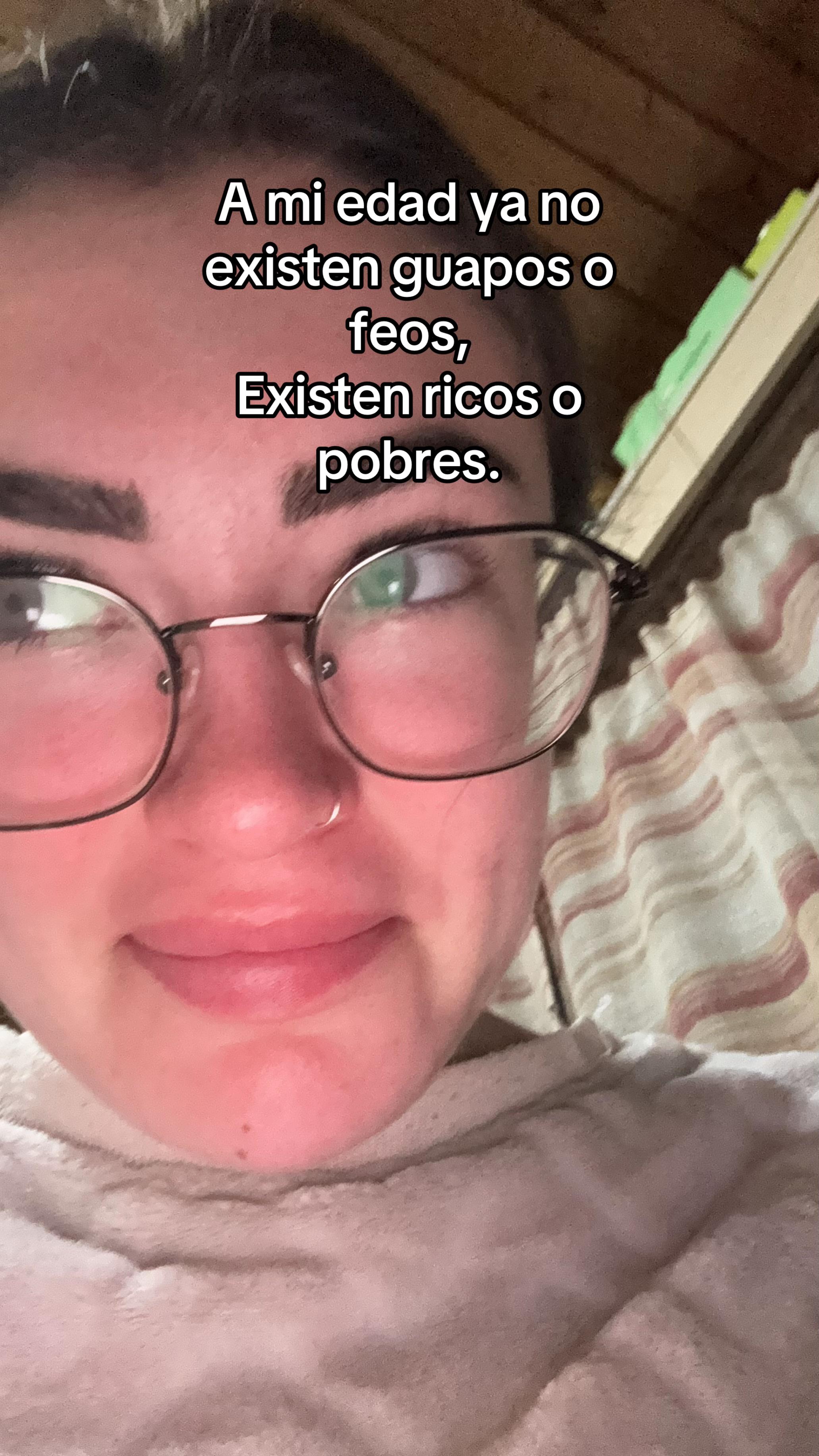 @𝓜𝓲𝓻𝓮𝓲𝓪🦋
