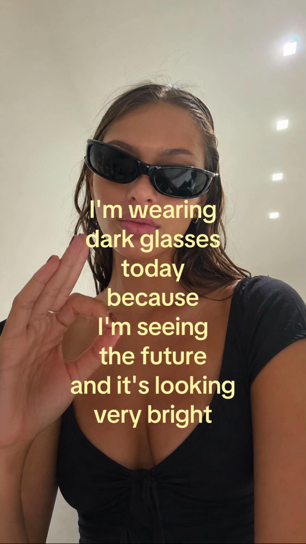 @maya