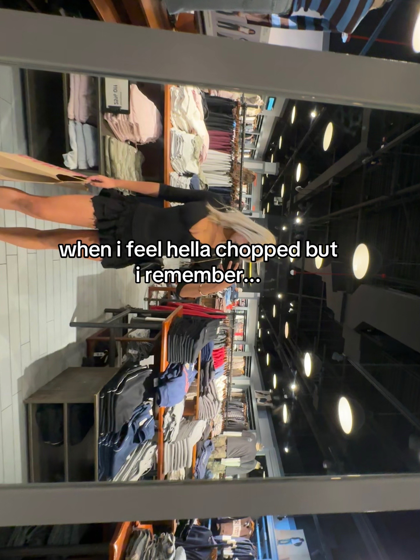 @j