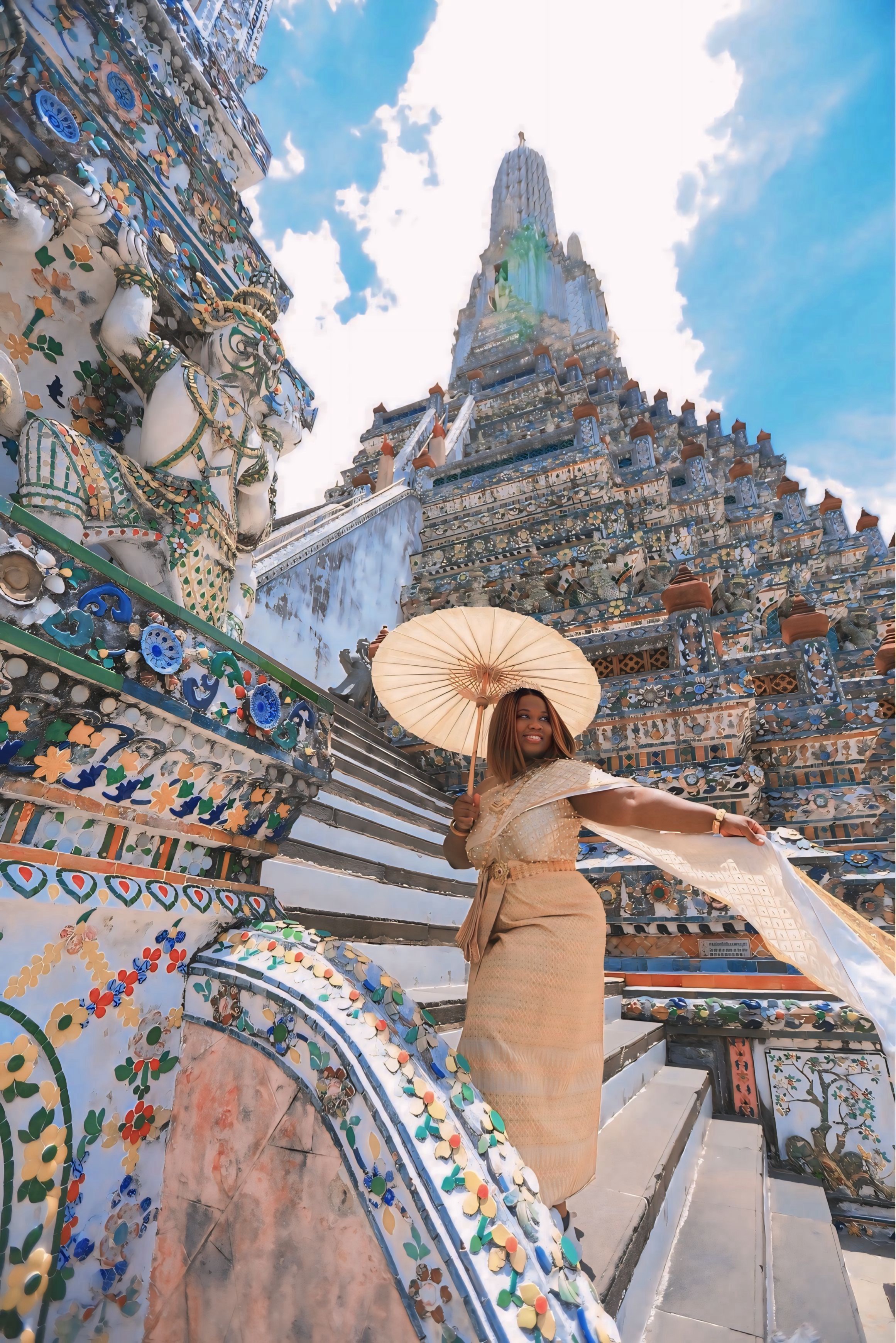 @Yaa - Teach|Travel|Taste|TV