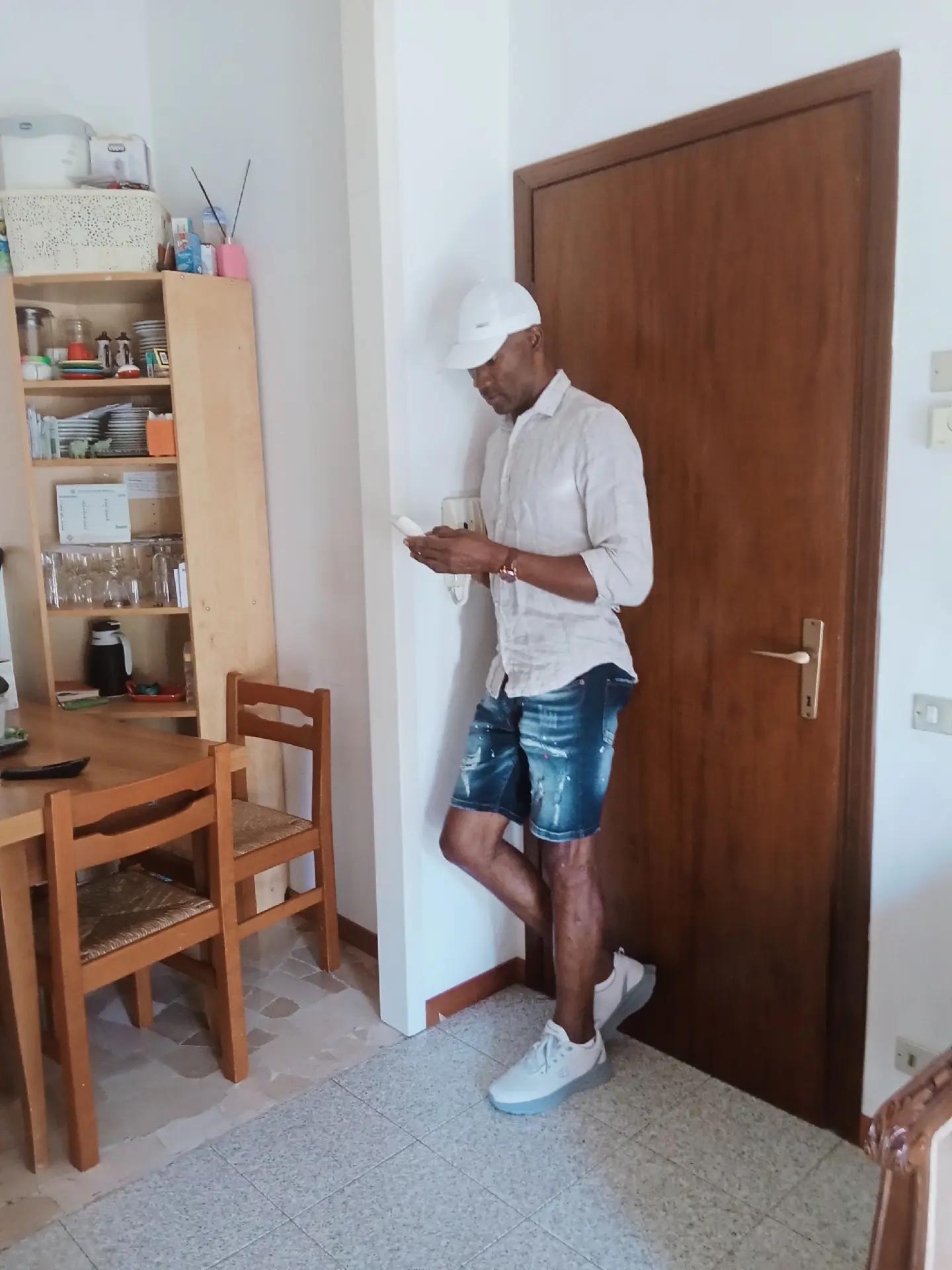 @aessodhtqg8