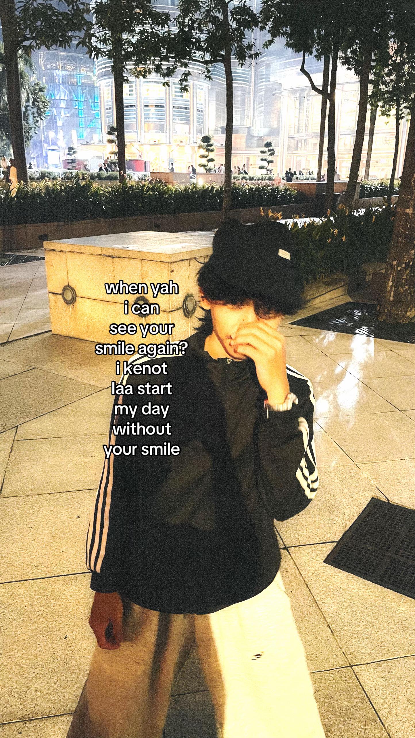 @emanf