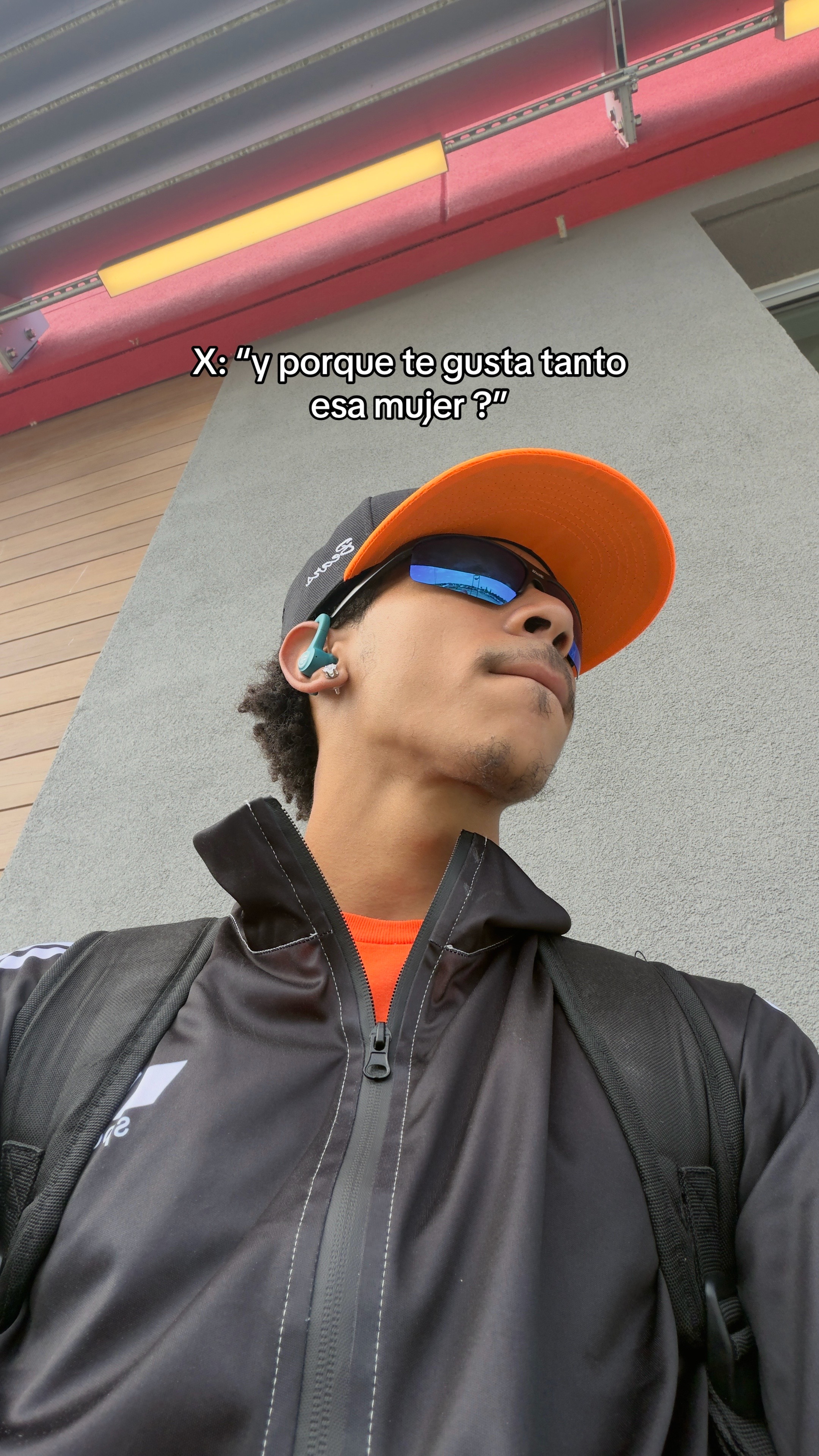 @Braiden Ramos