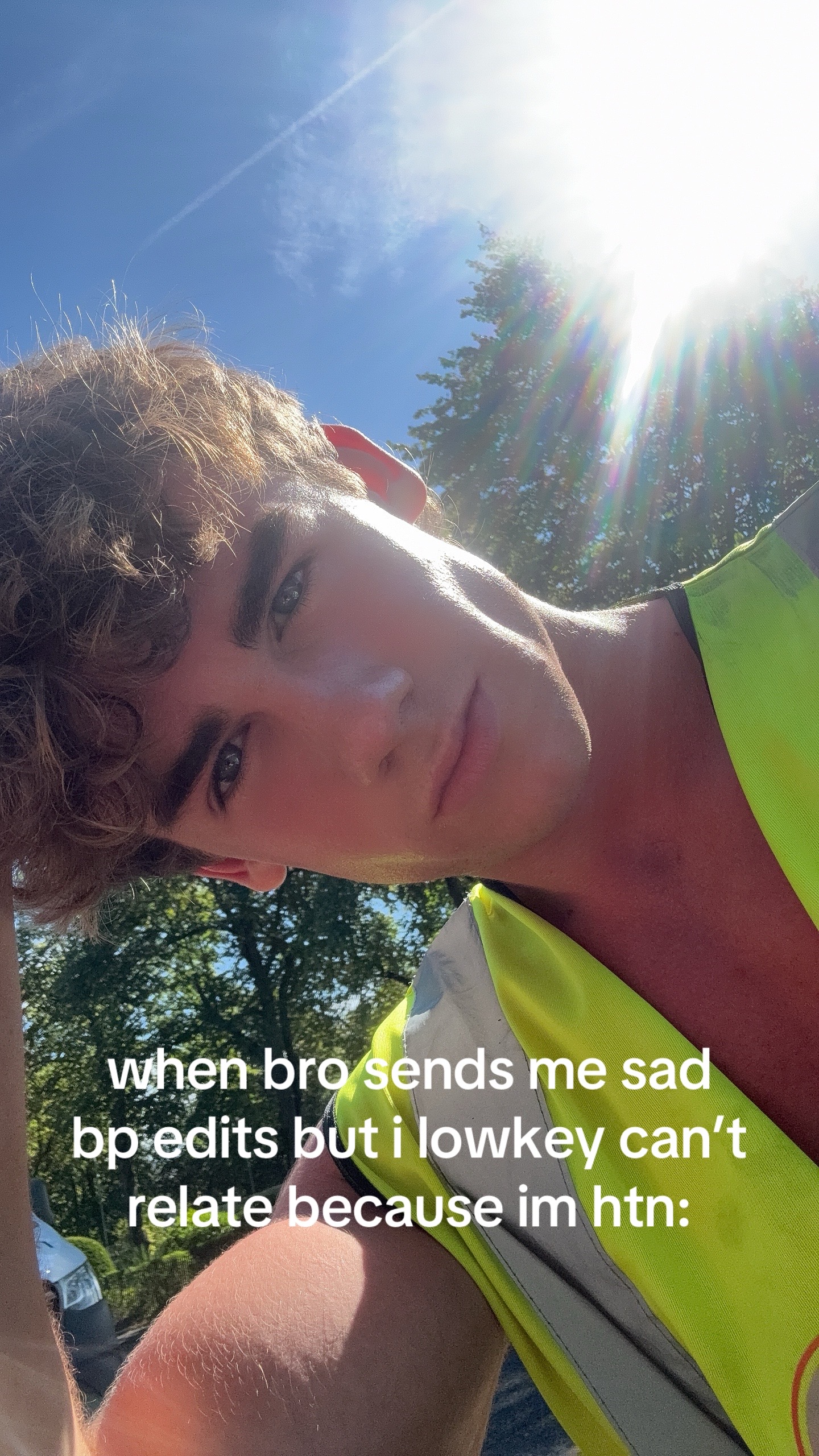 @urfavmtn