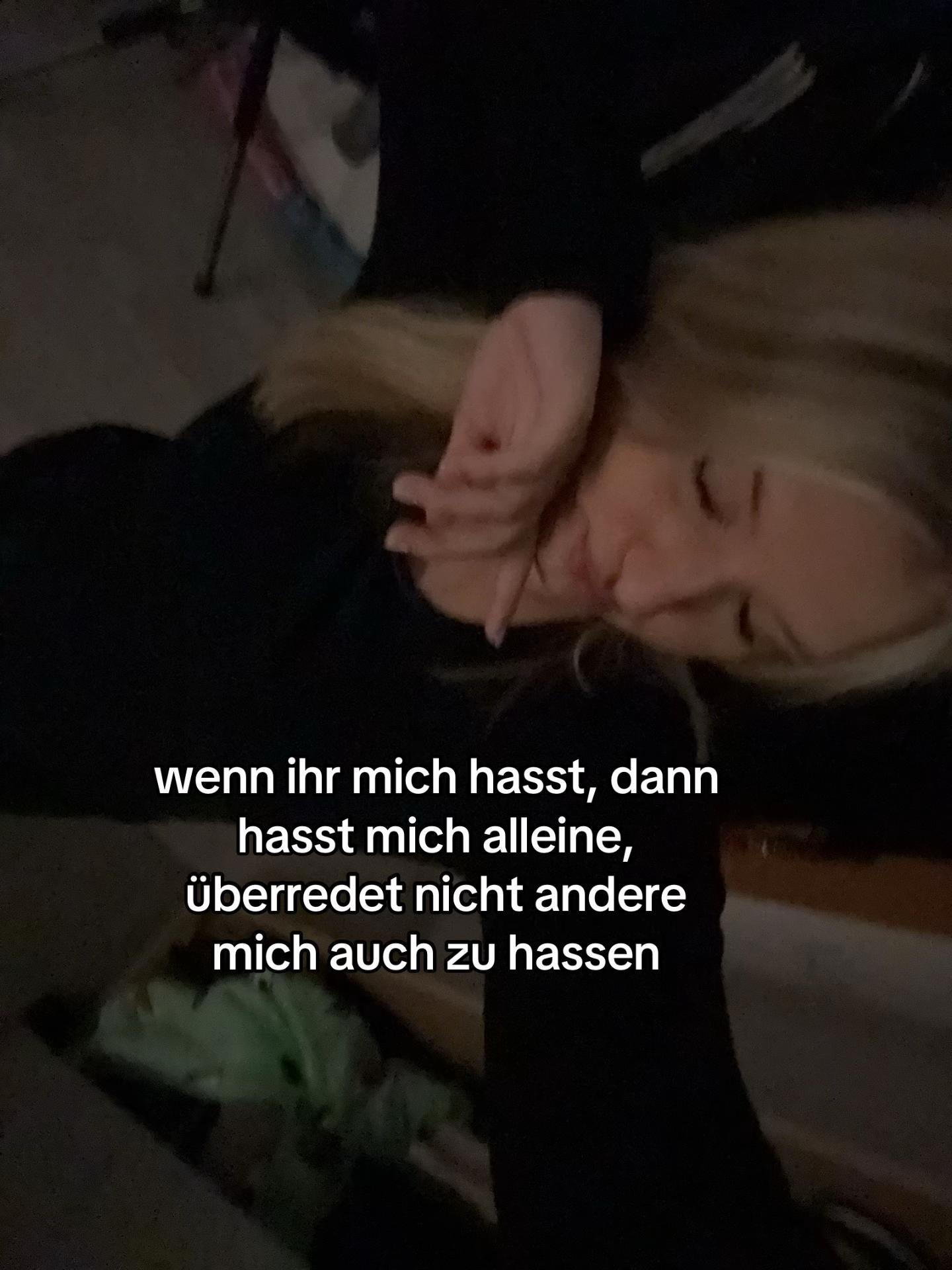 @dianakanndas