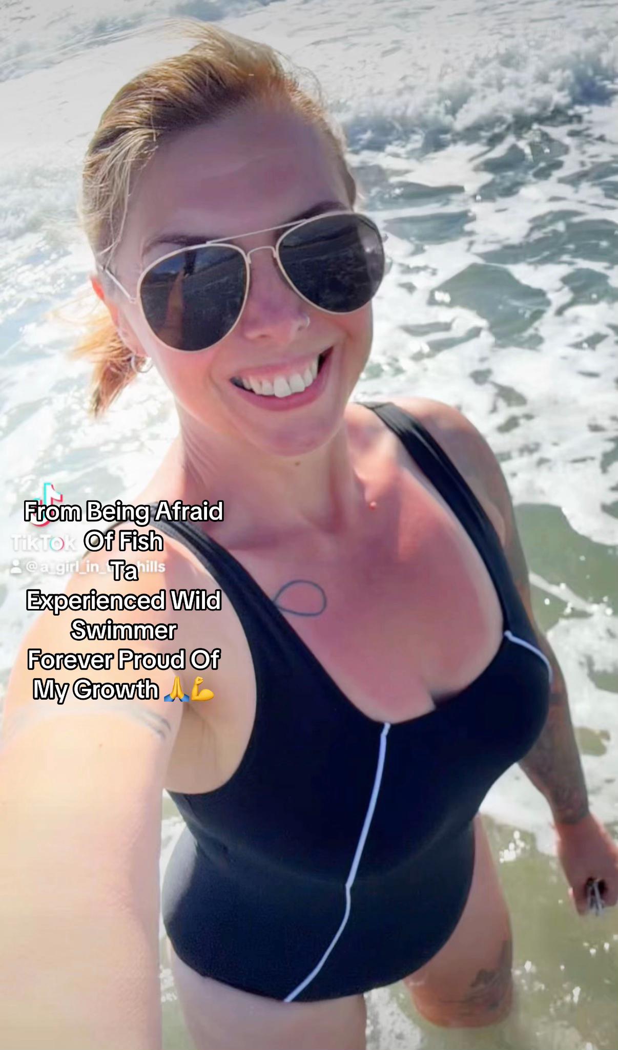 @A_girl_in_the_hills