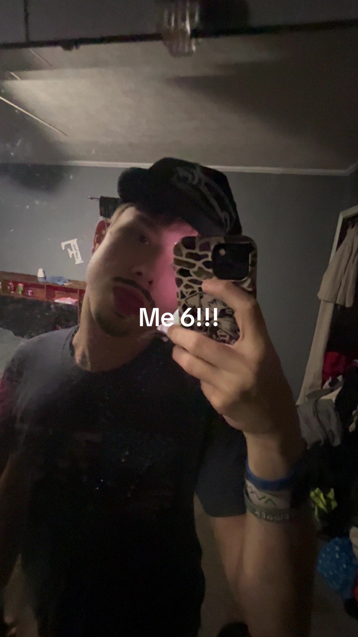 @🃏That_clappedout_6.0🃏