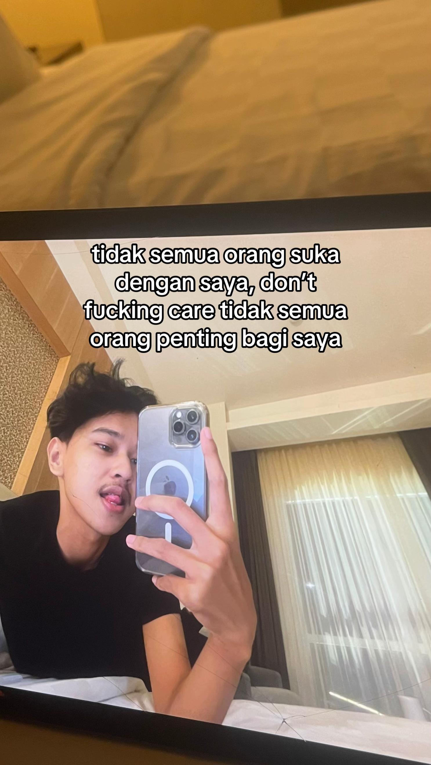 @Dimm