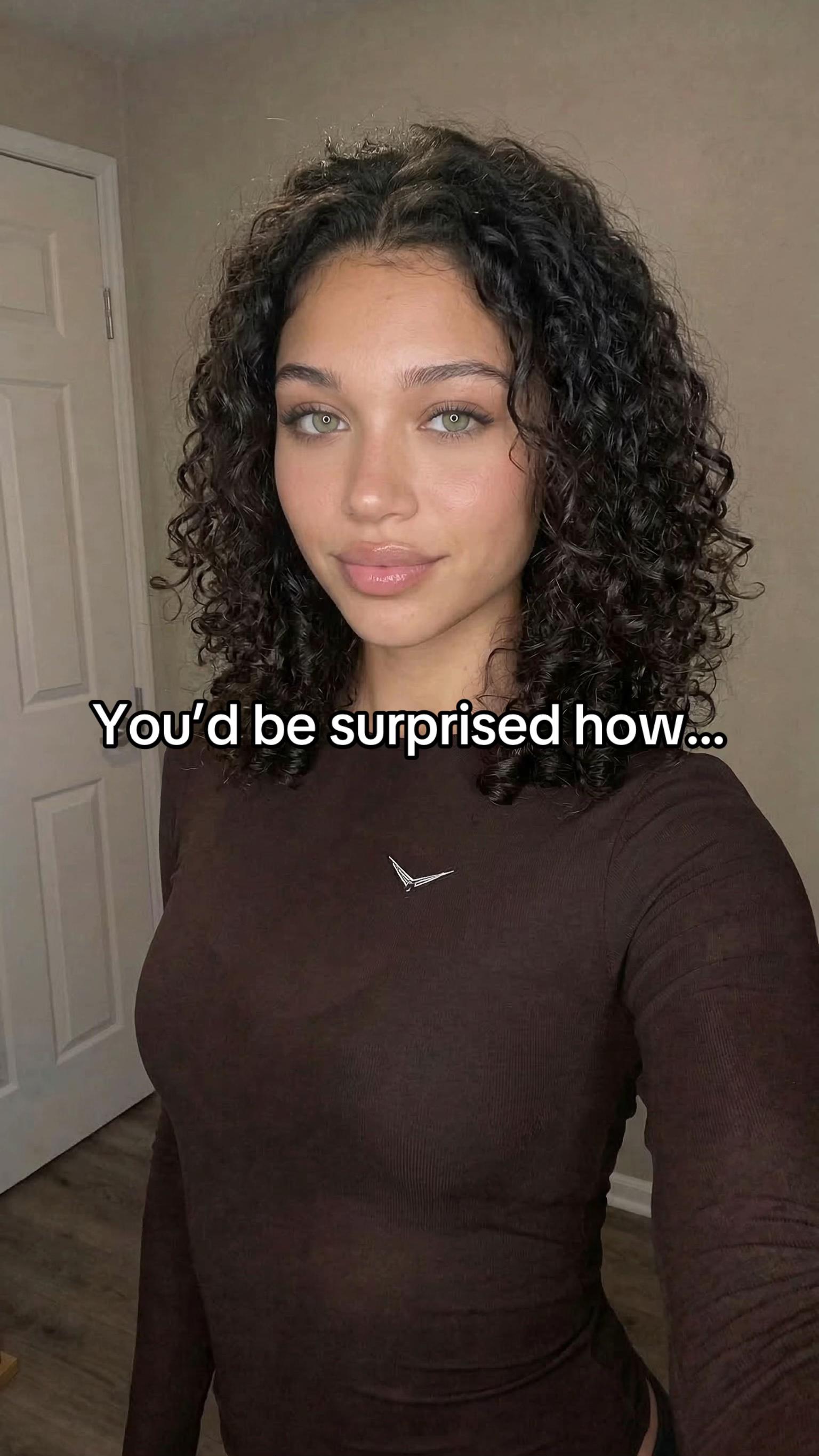 @Nia ✨