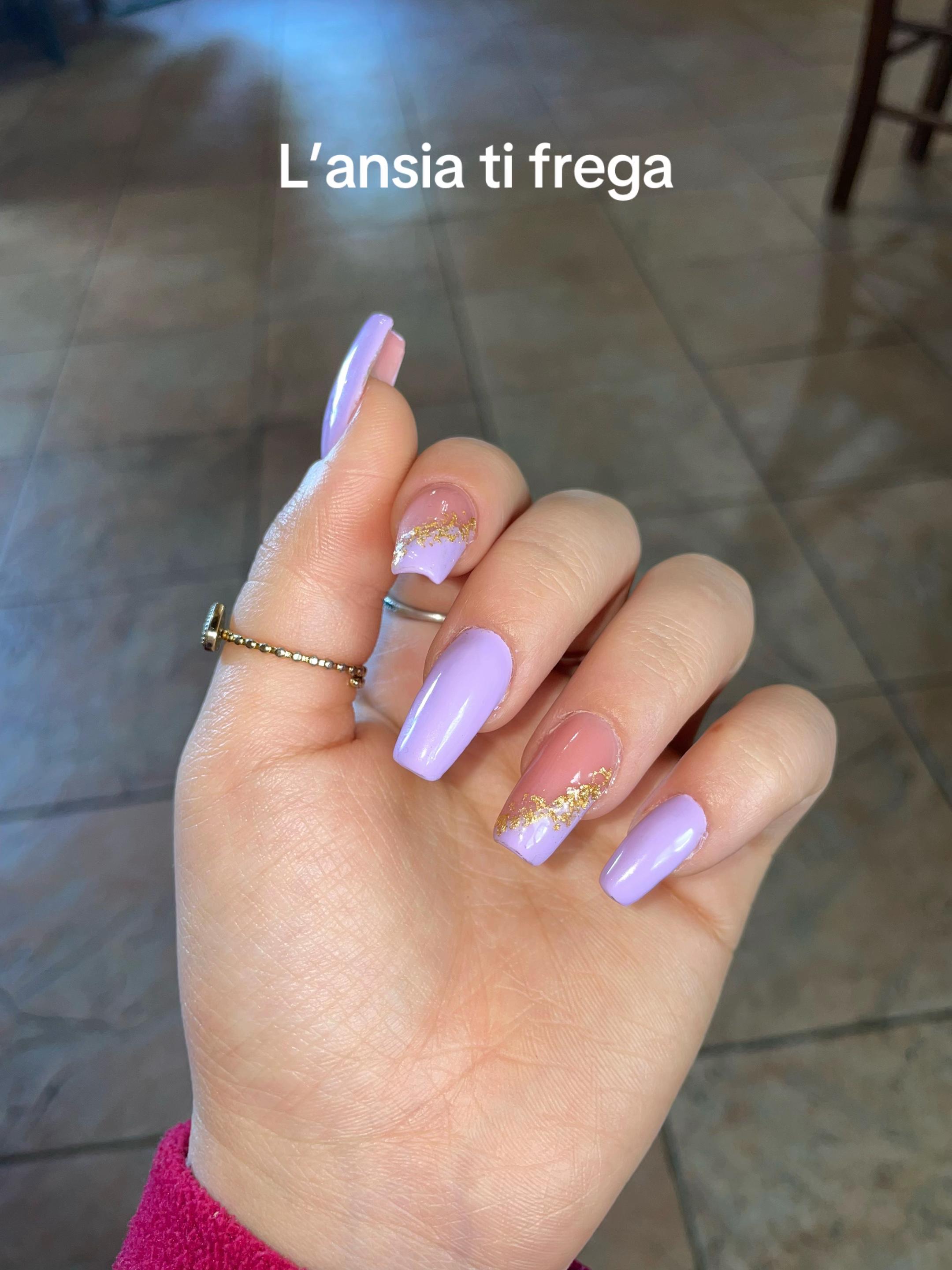 @Aury_beauty_nails