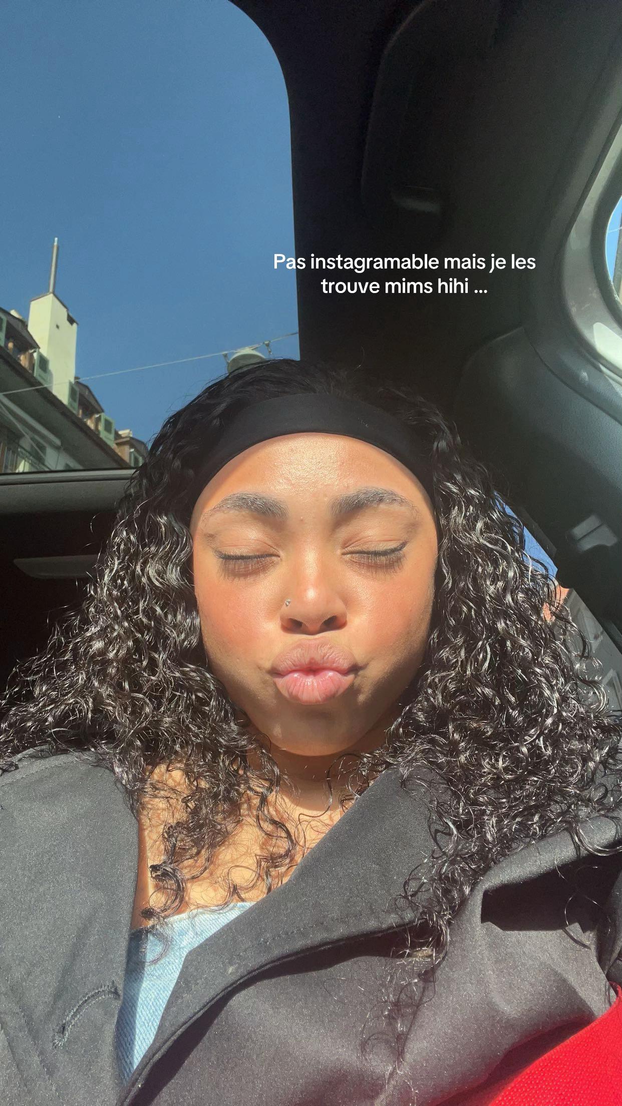@مـويـشـا