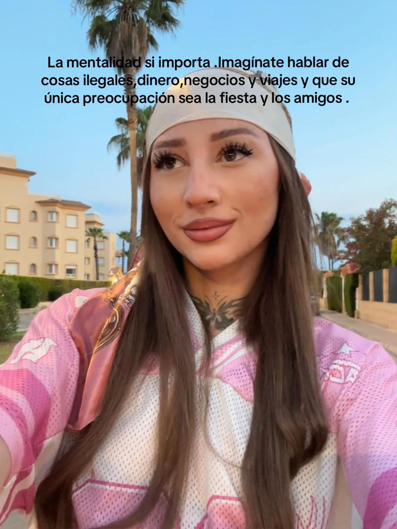 @bianca.lara
