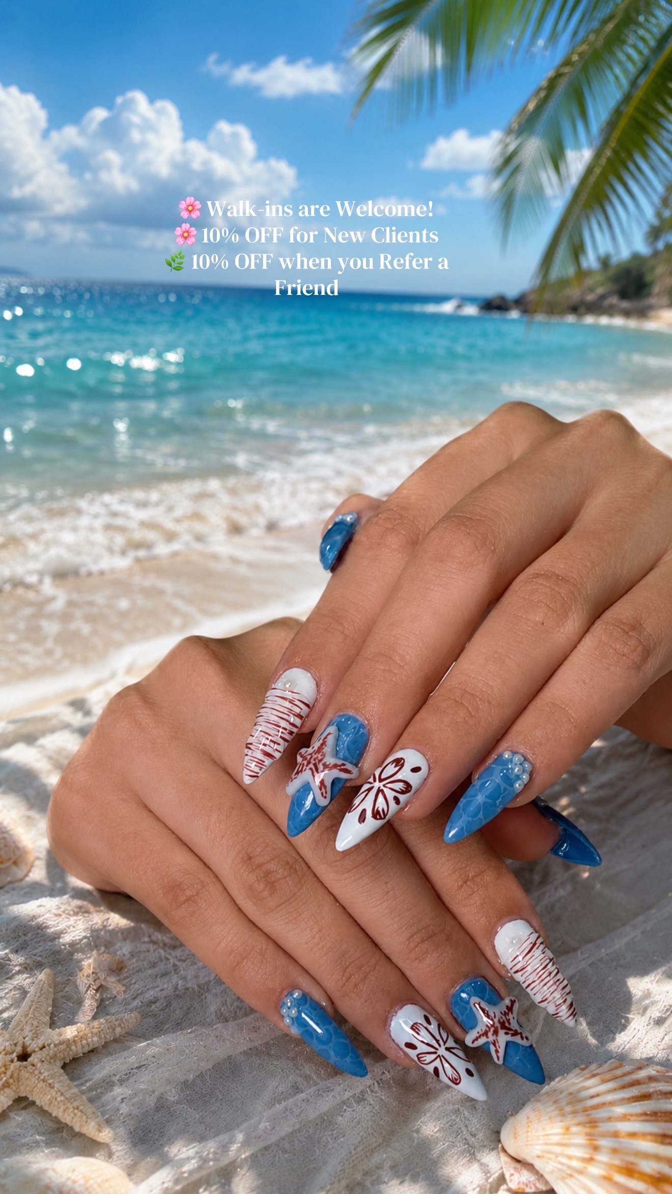 @Polishednails
