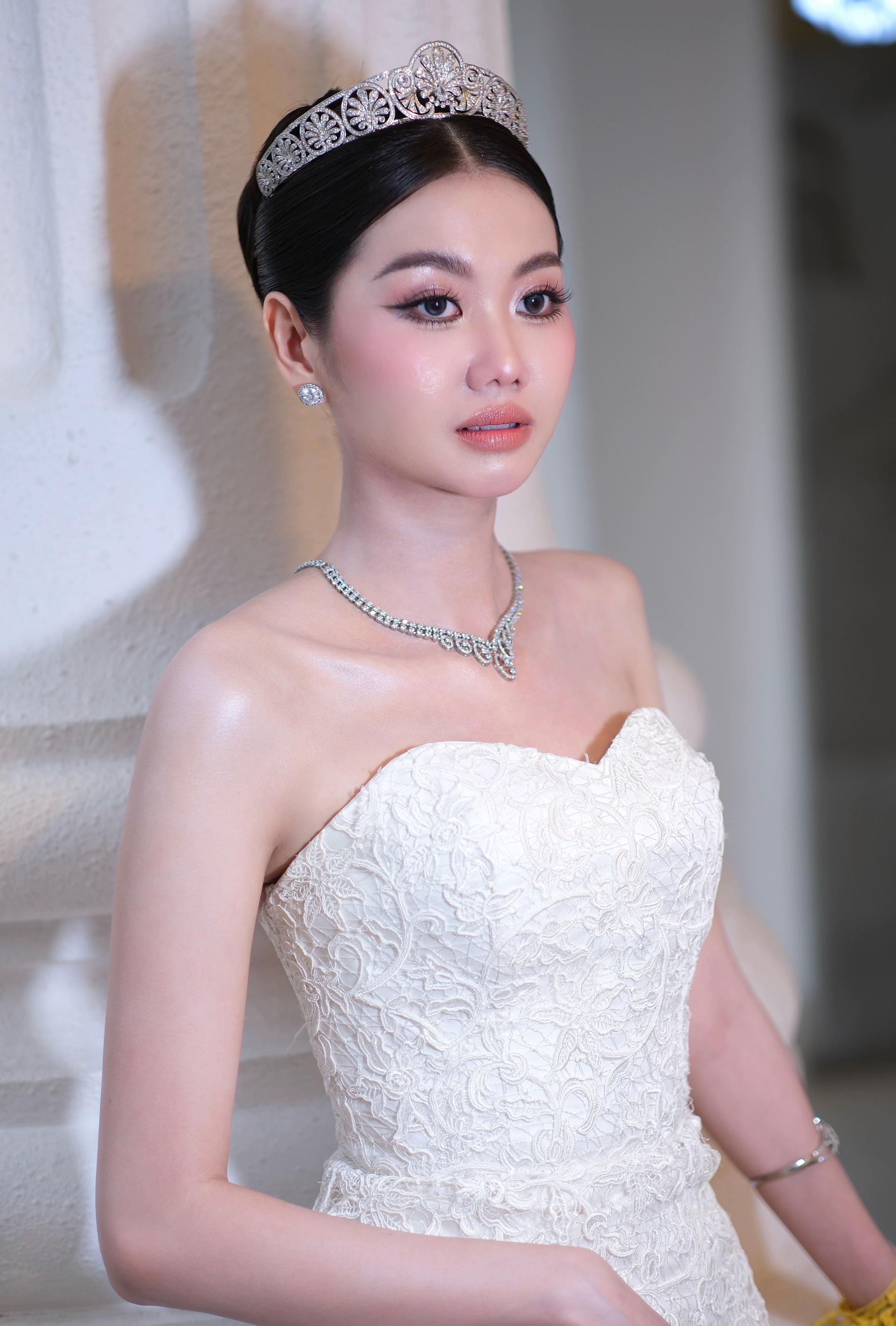 @ស សំអាងការ