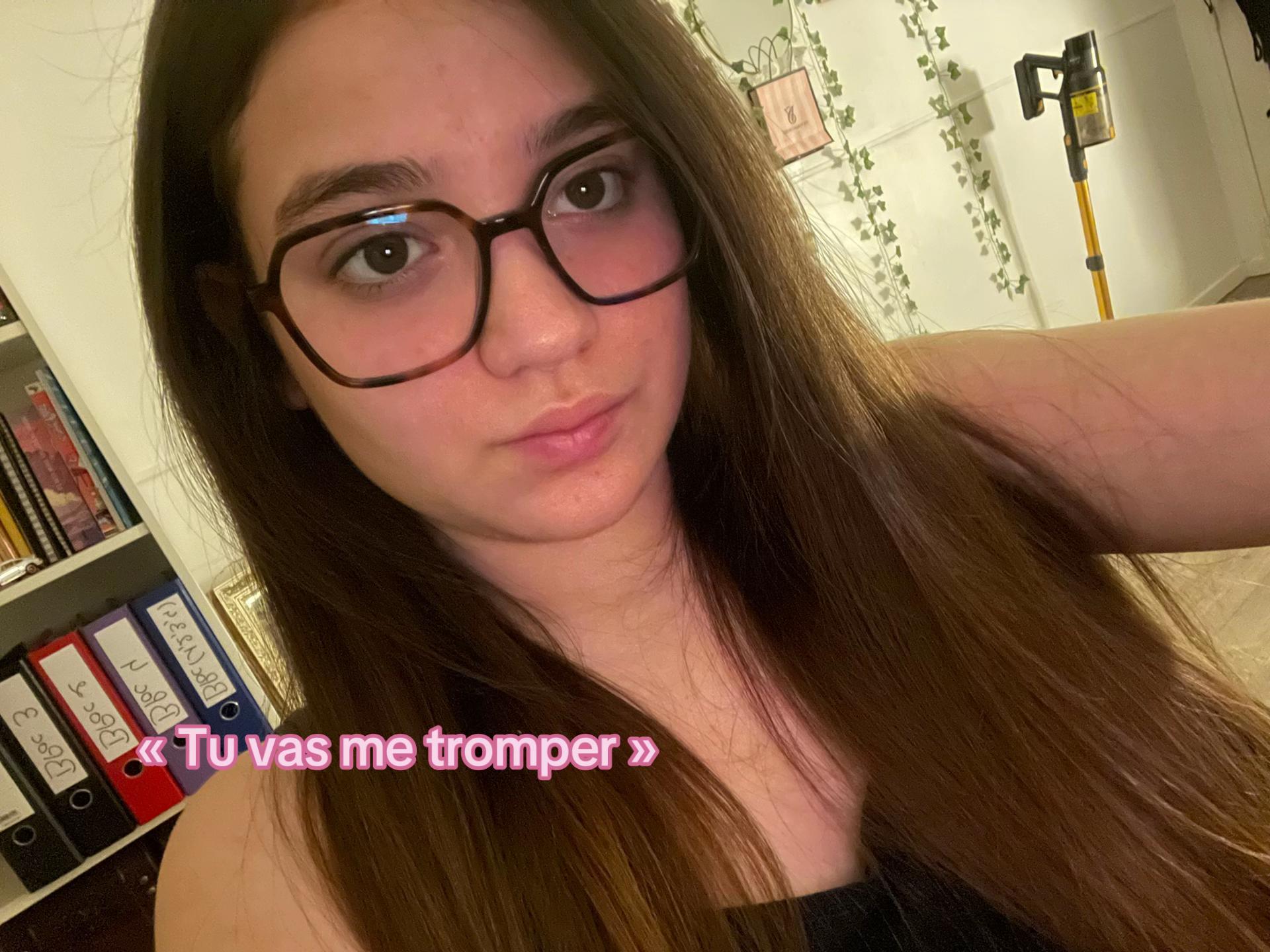 @𝓜𝓮&iuml;-𝓛𝓲 𝓛𝓸𝓾 💋
