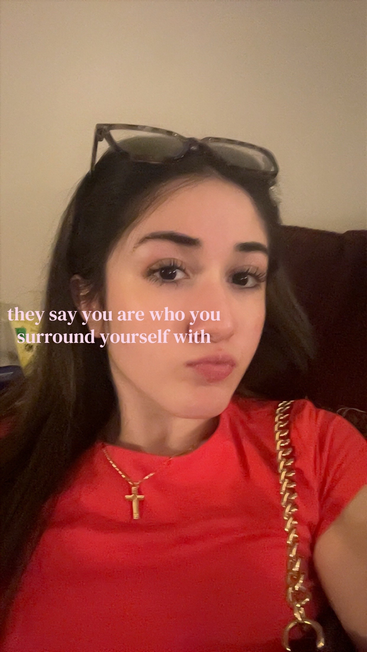 @patty