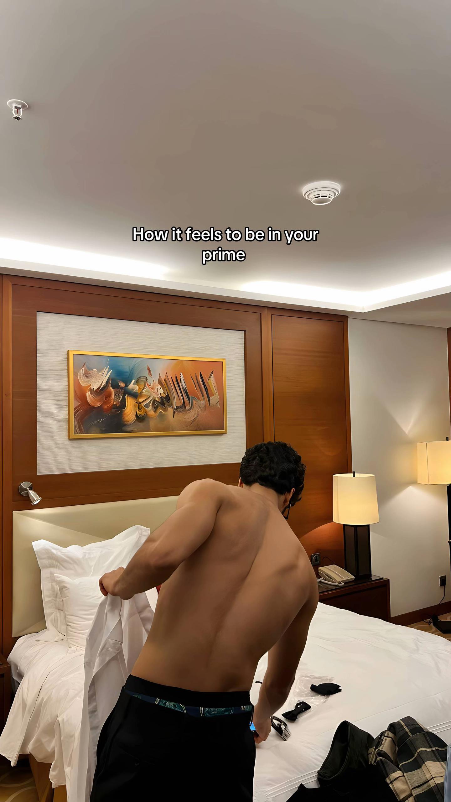 @Leo