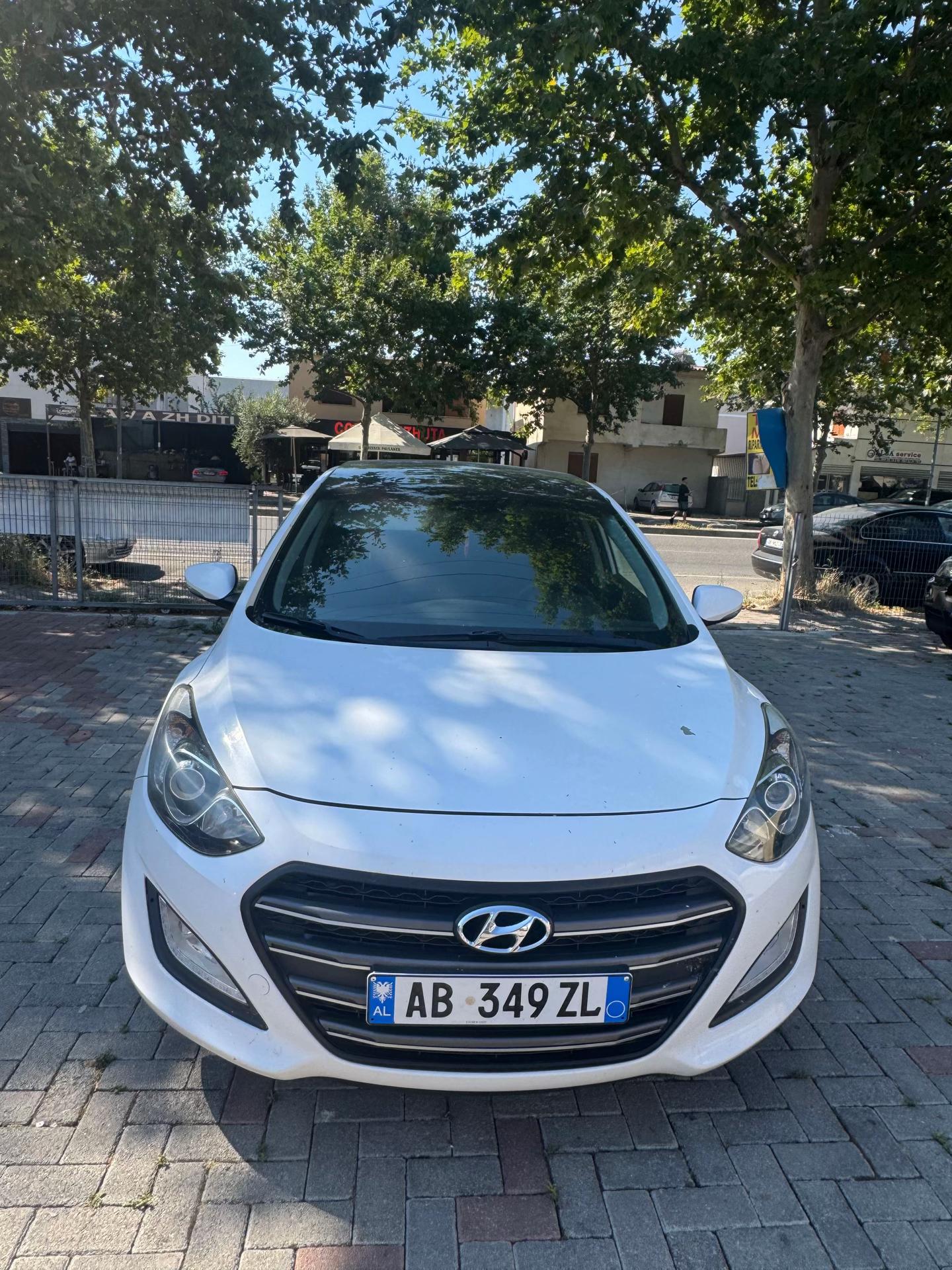 @rentcar_klevi