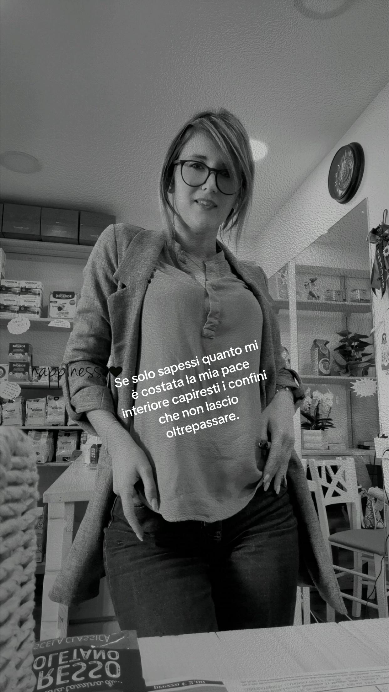@LilianaEne