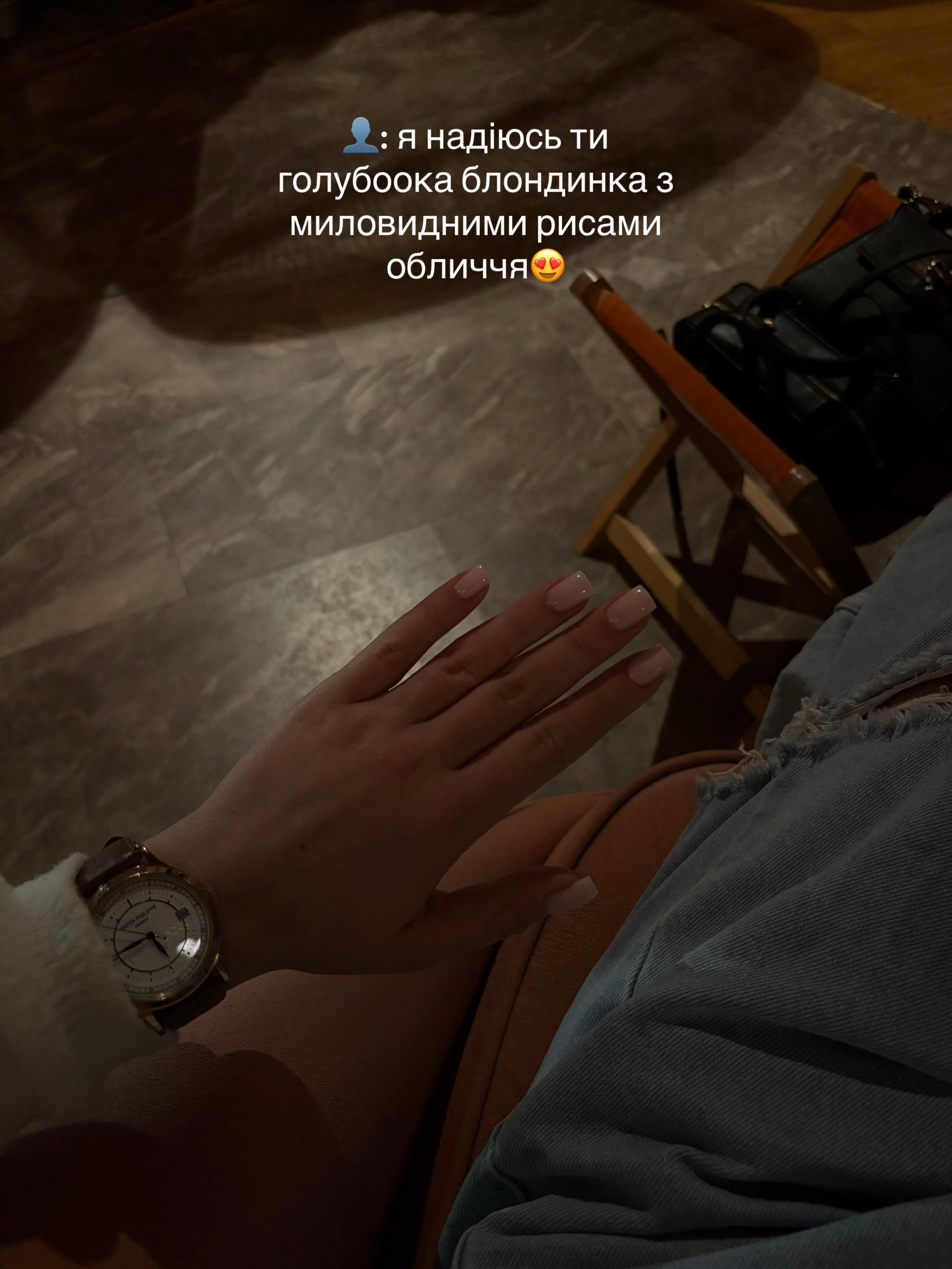 @sooltis?