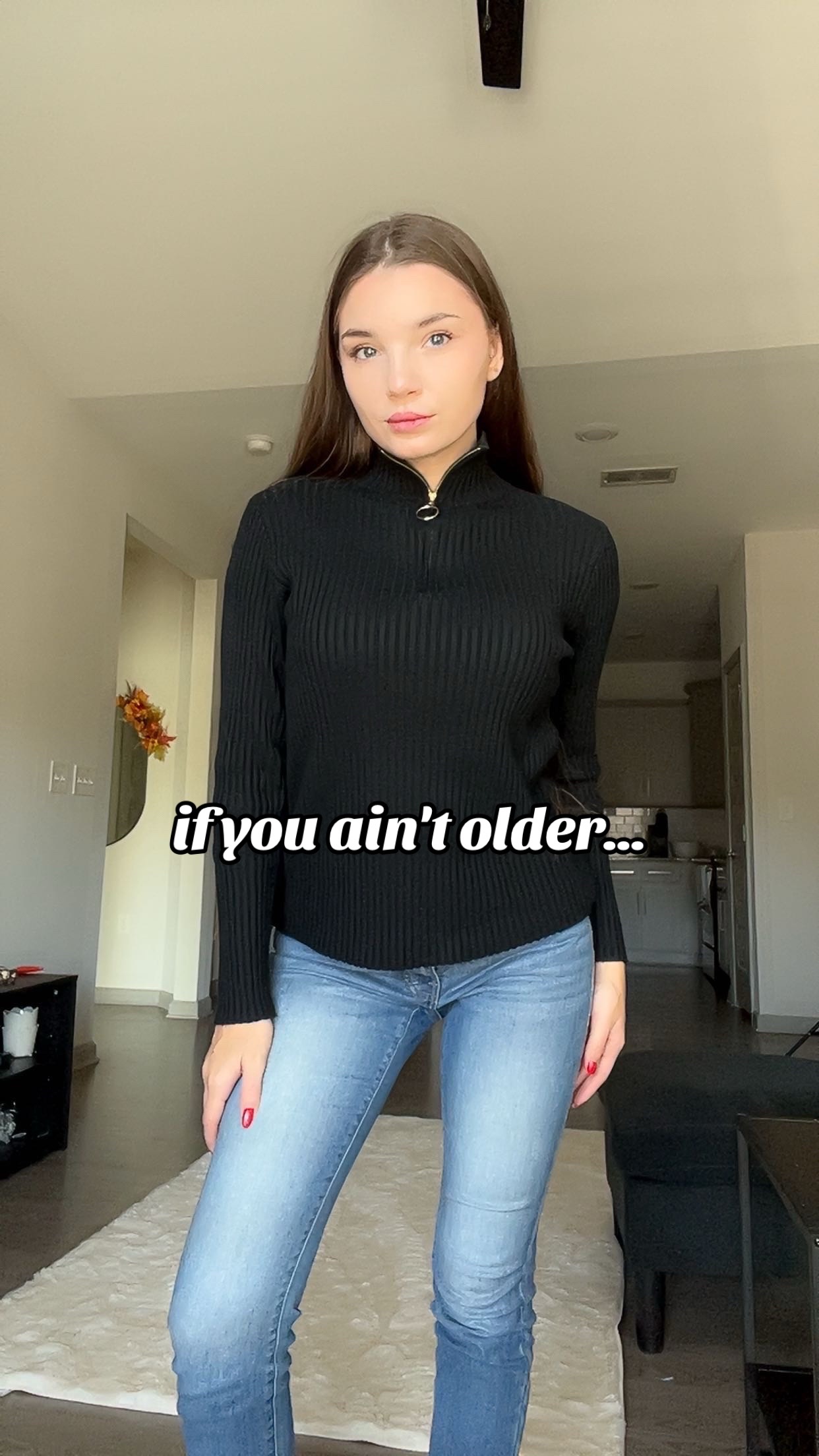 @miaa_cutiie