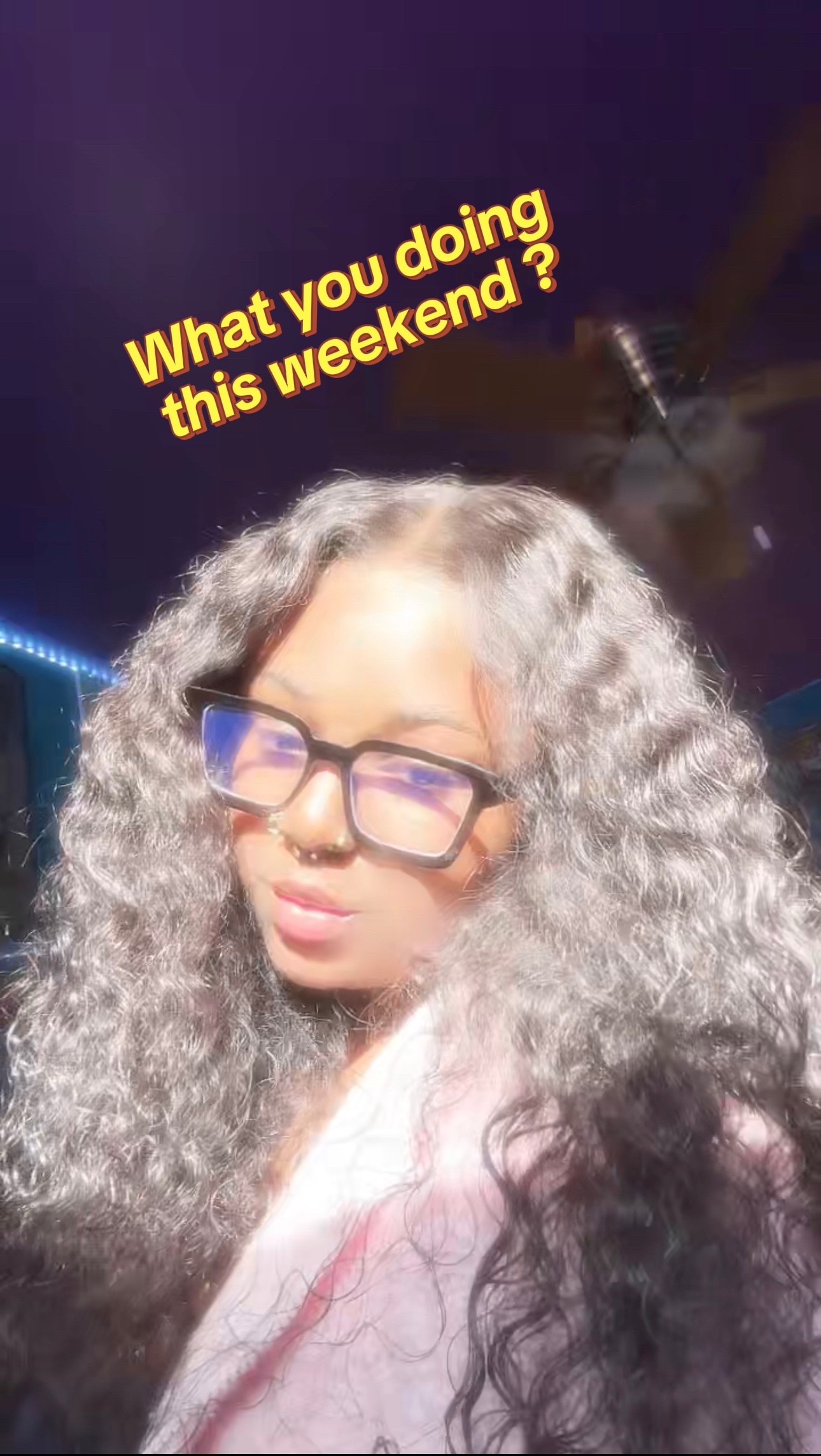 @Lilmamma💙🤭