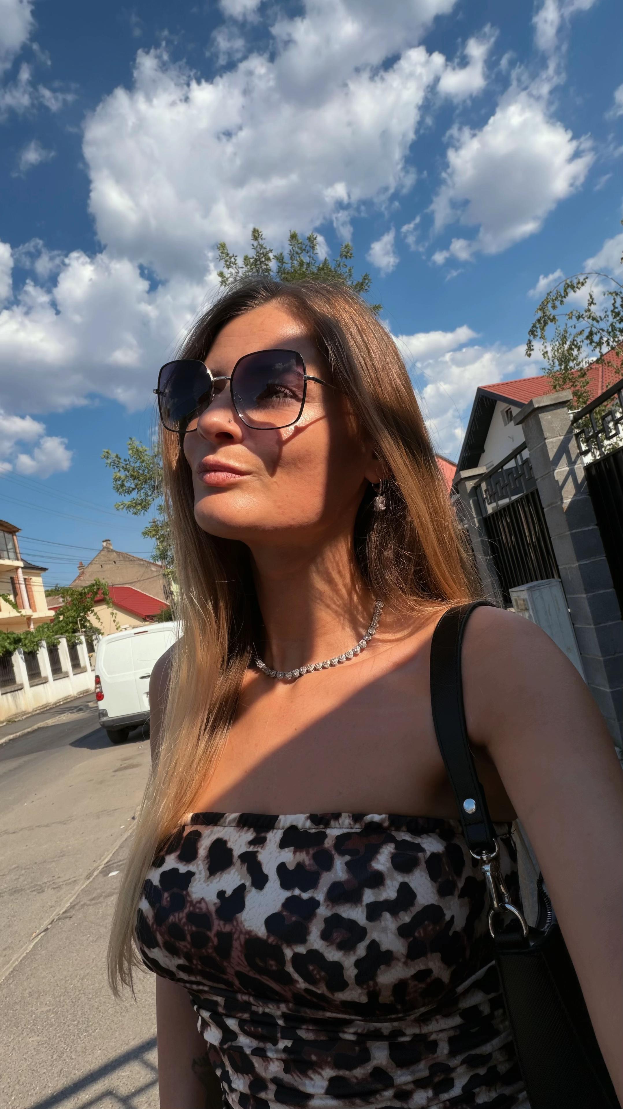@Narcisa Narcisa
