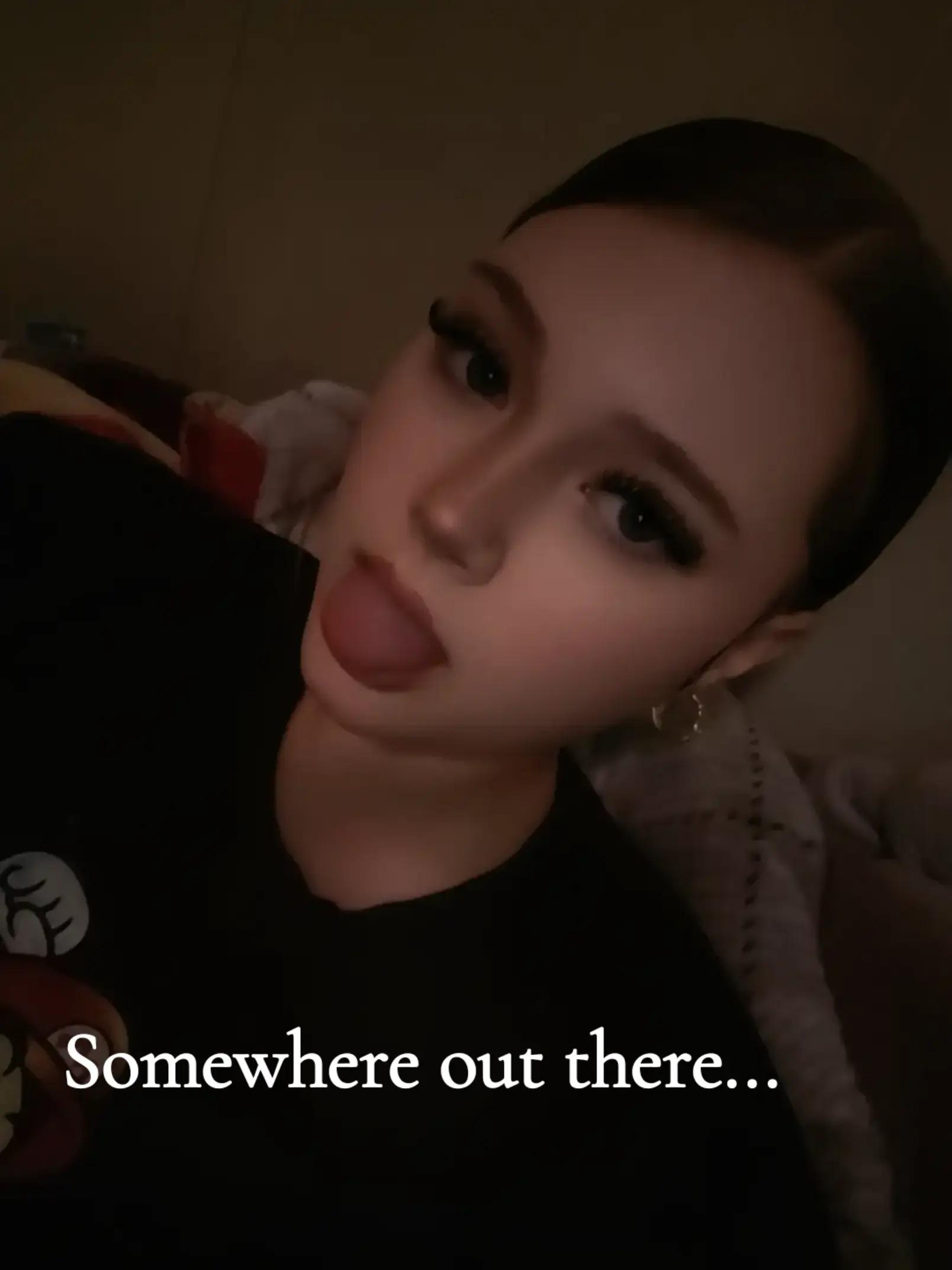 @💣