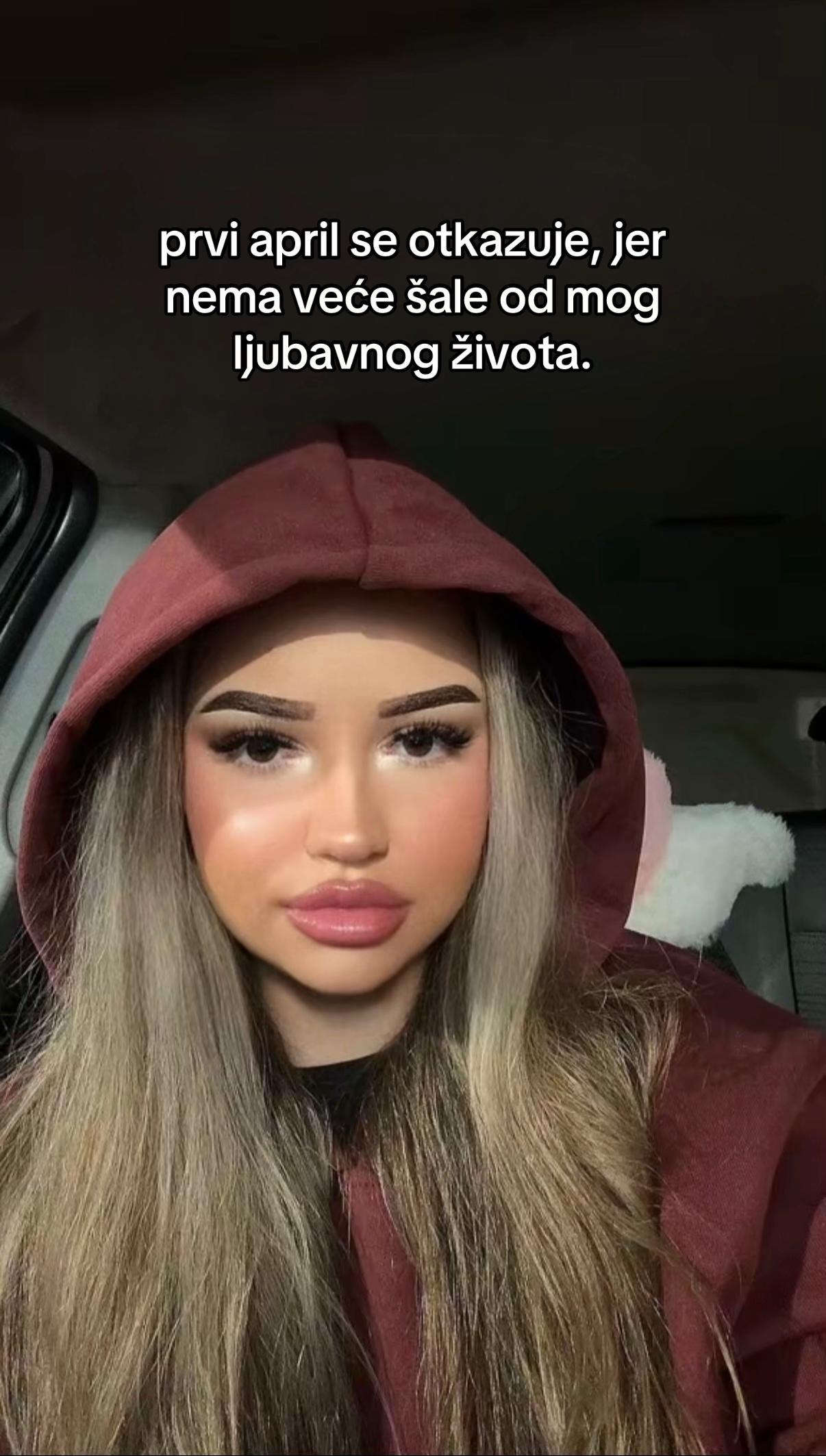 @Kaฤa๐
